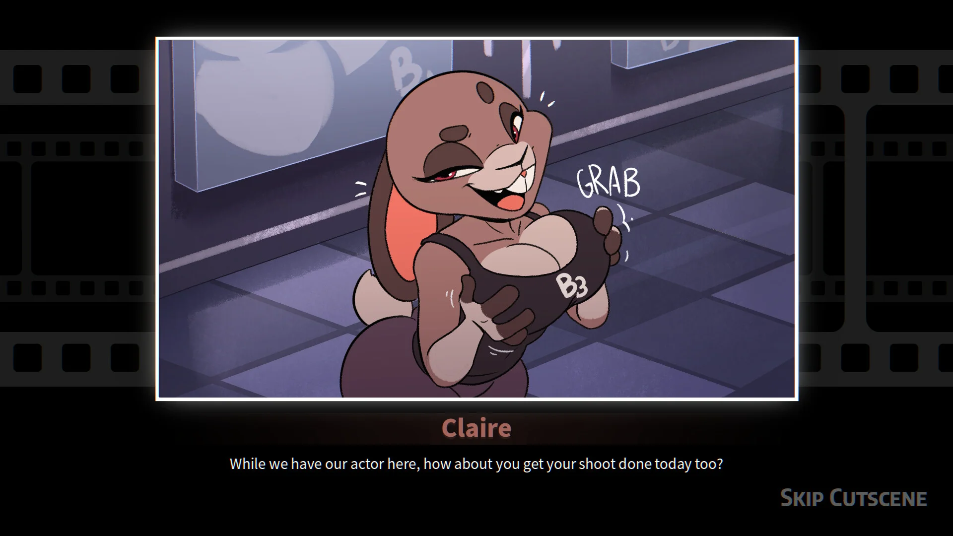 Beat Banger screenshot 8