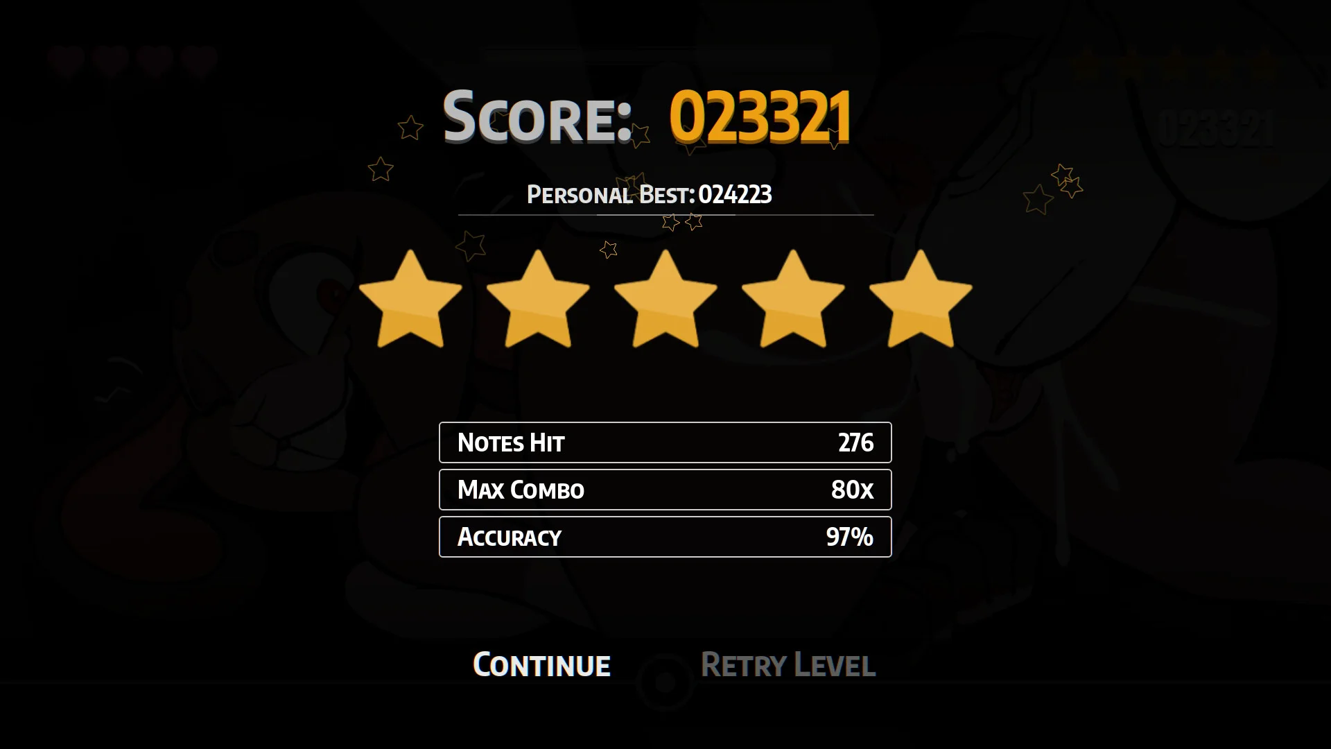 Beat Banger screenshot 9