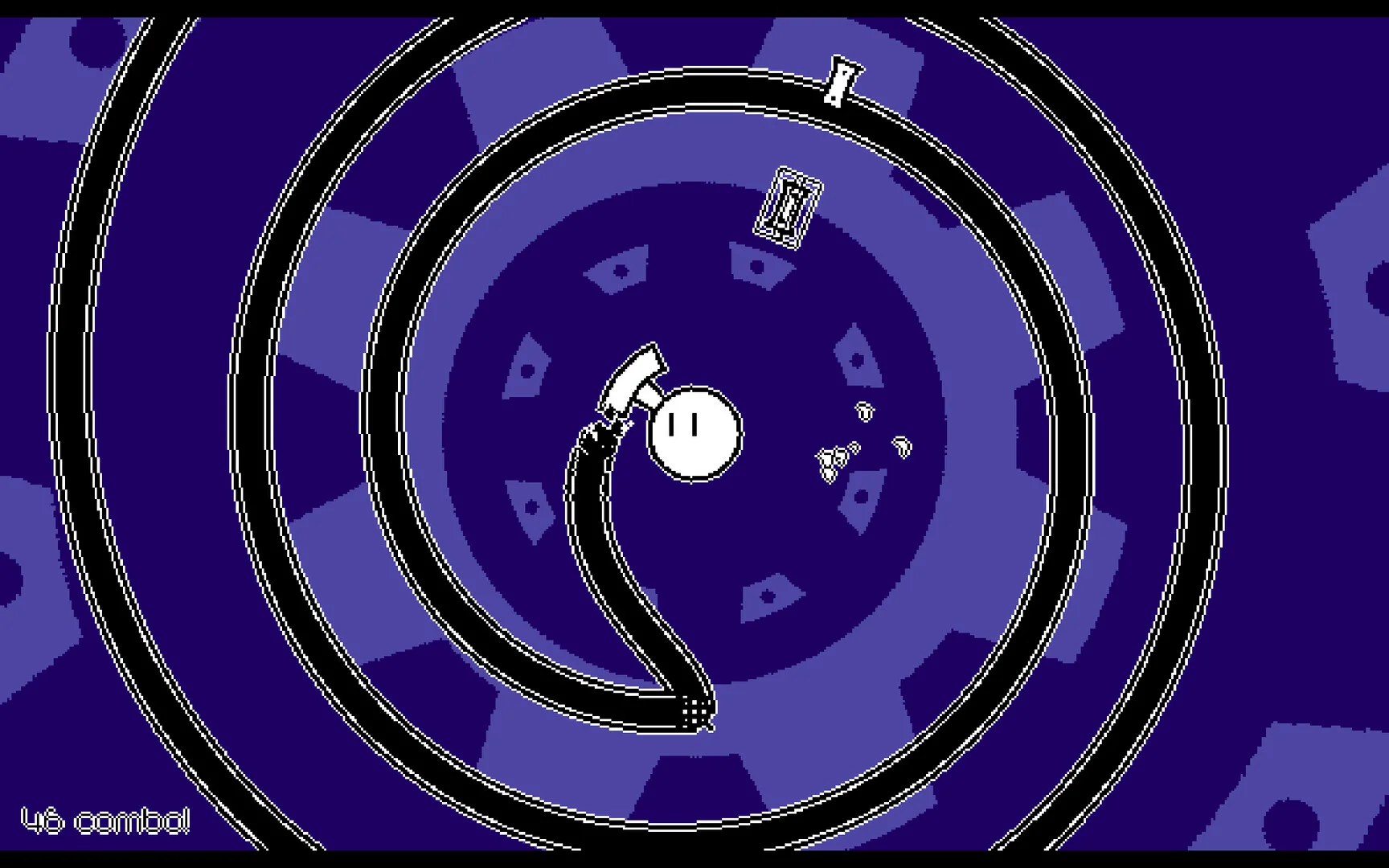 Beatblock screenshot 1