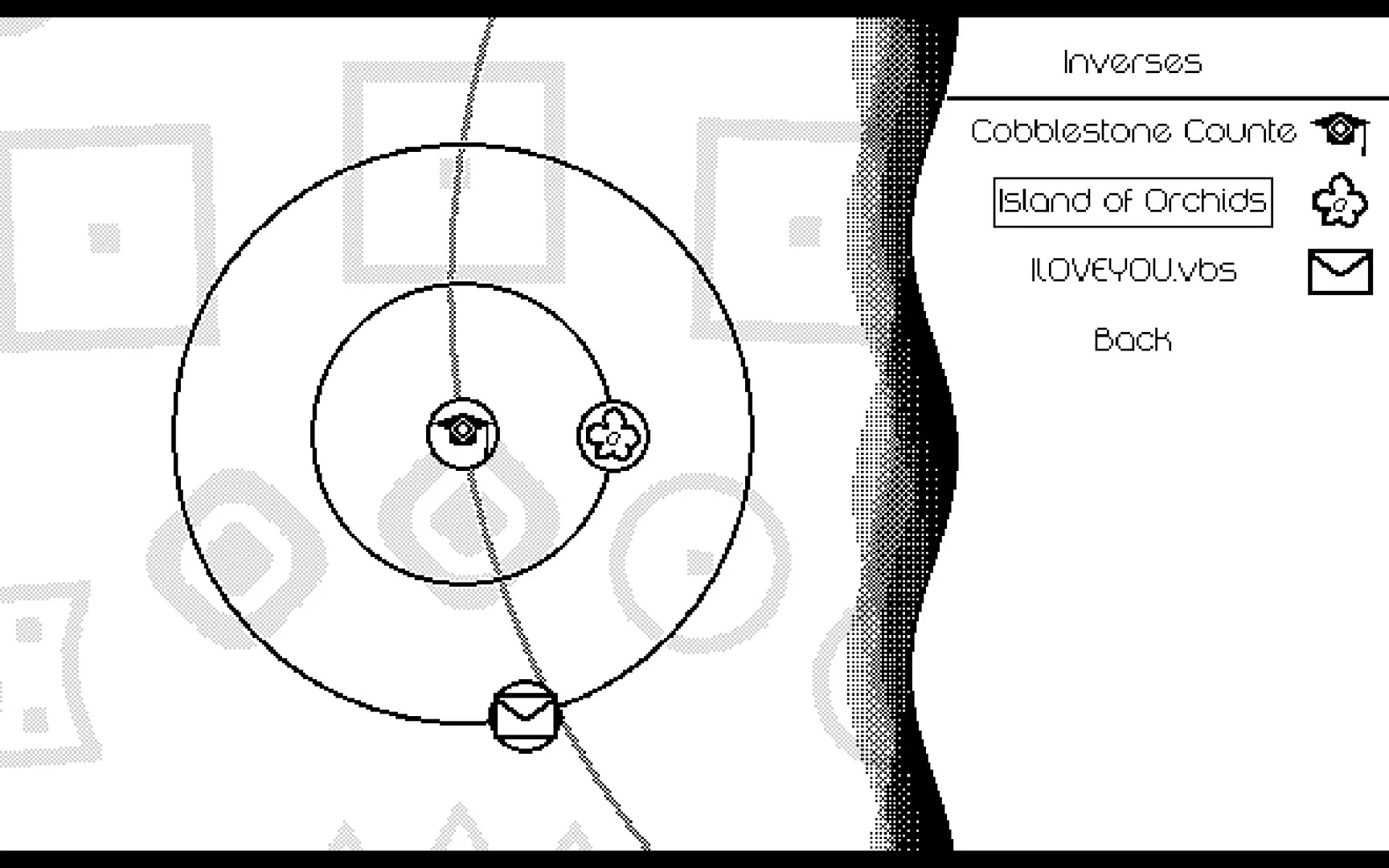 Beatblock screenshot 2