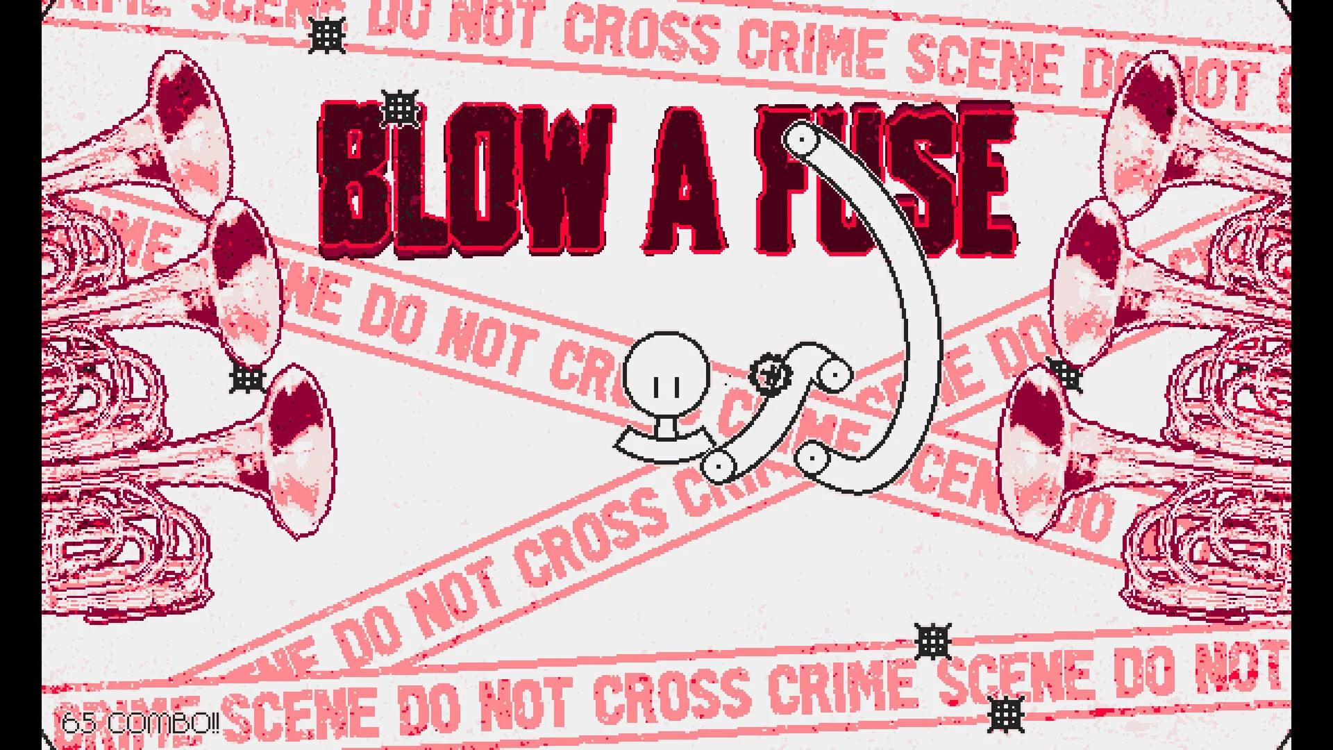 Beatblock screenshot 3