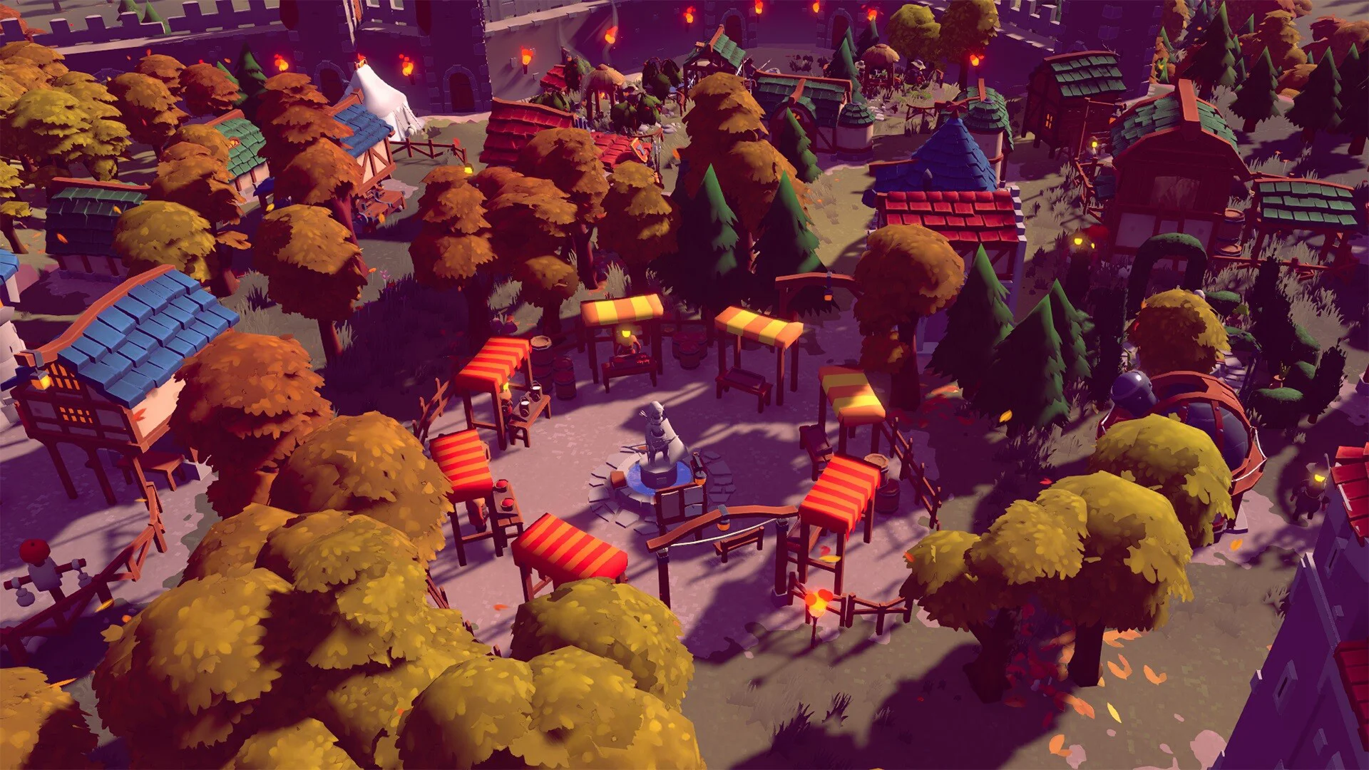 Becastled screenshot 10