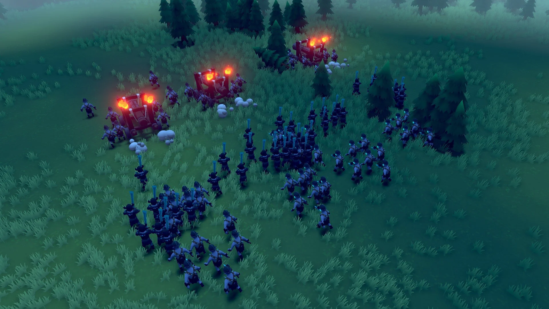 Becastled screenshot 11