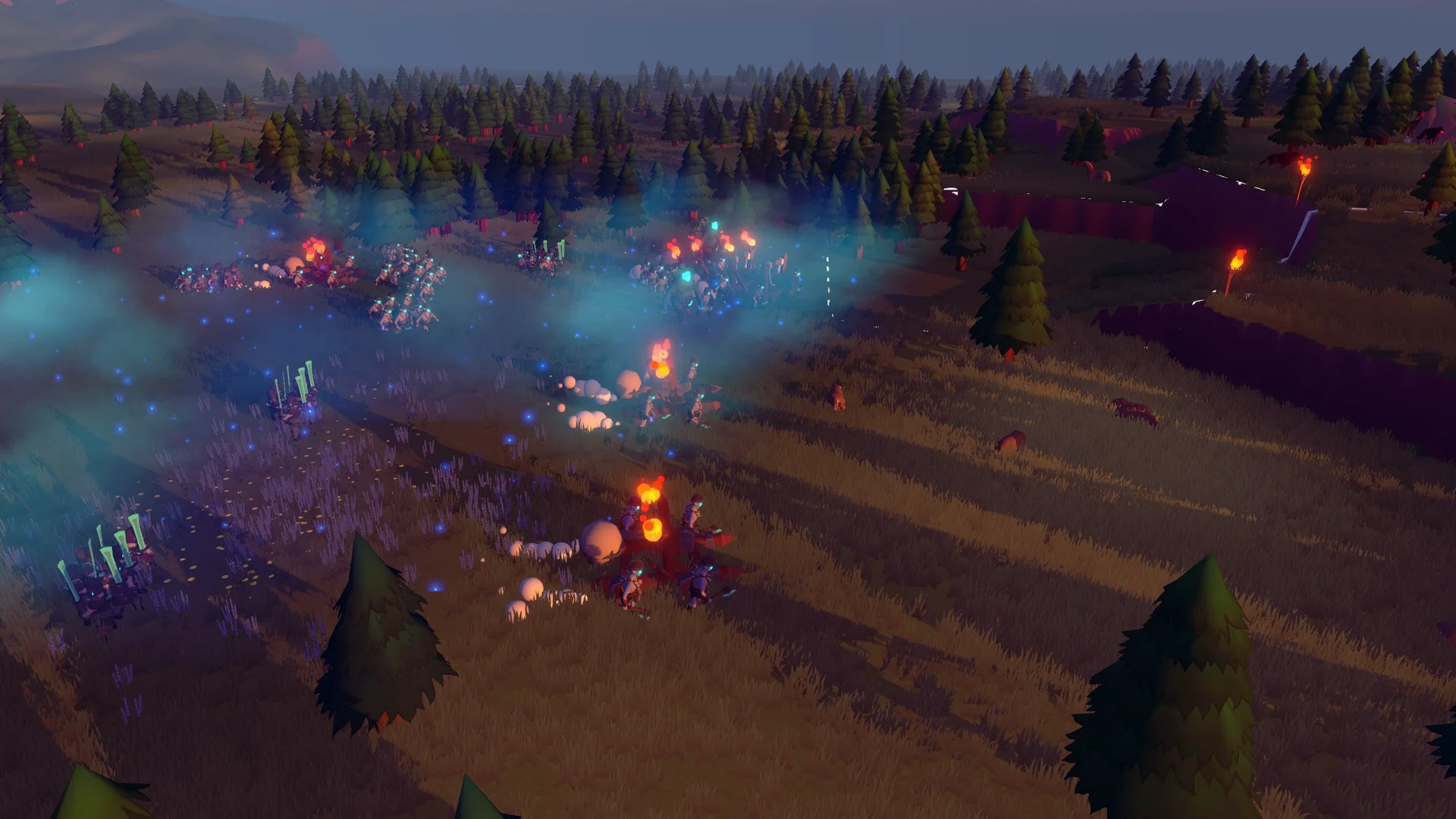 Becastled screenshot 13