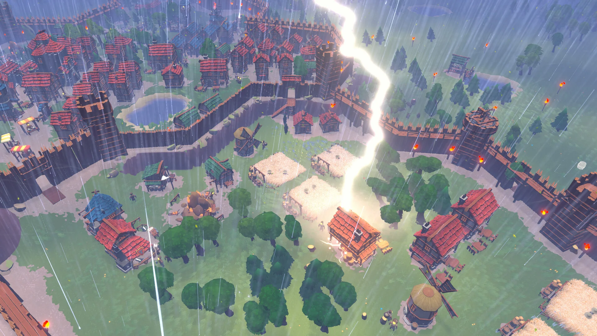 Becastled screenshot 9