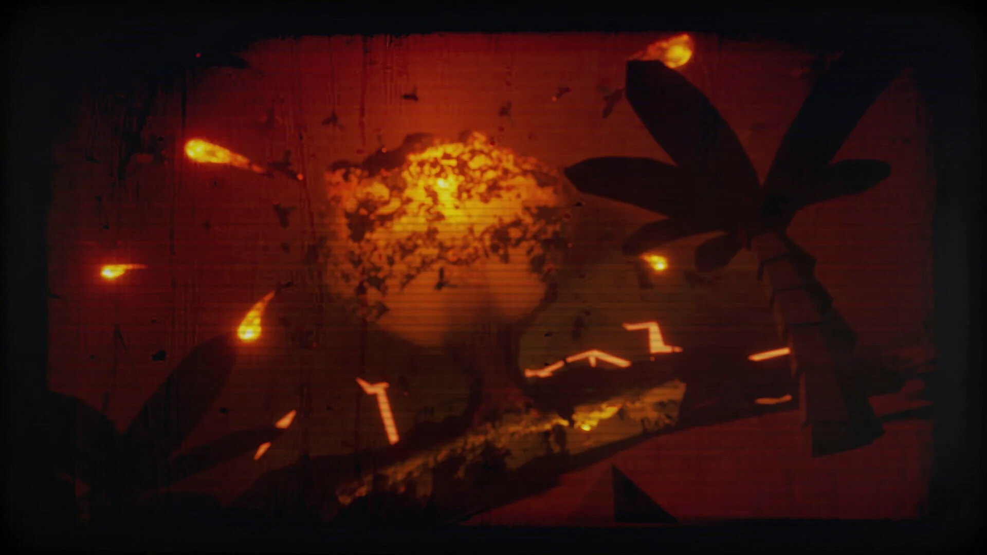 Bee Island screenshot 27