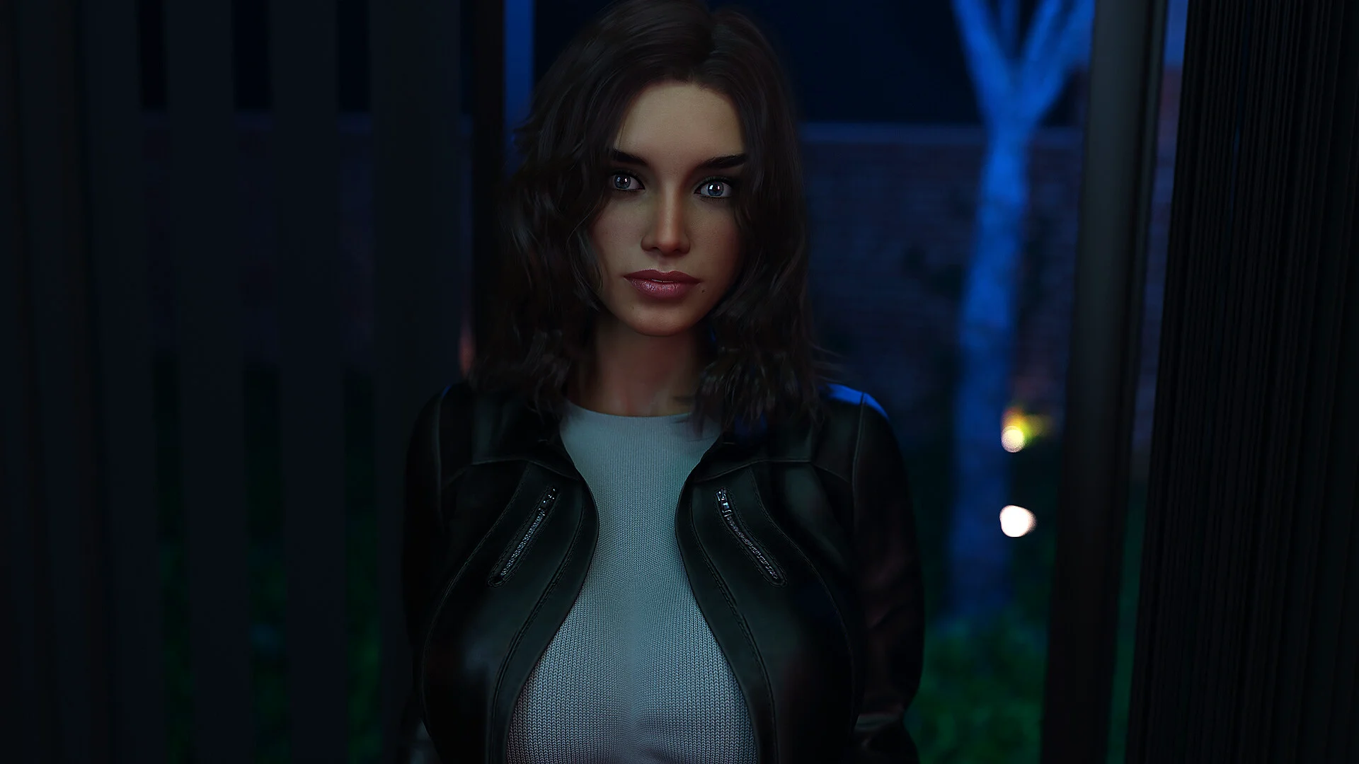 Being a DIK screenshot 25