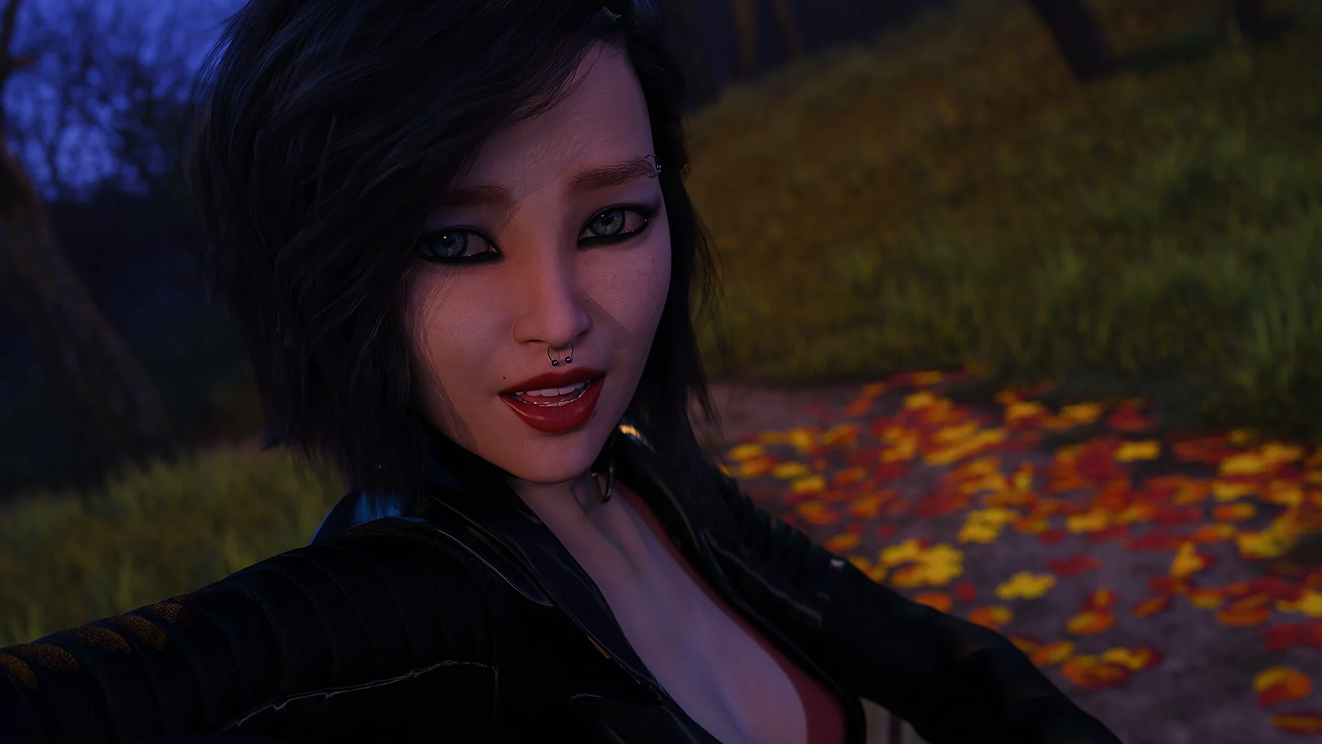 Being a DIK screenshot 30