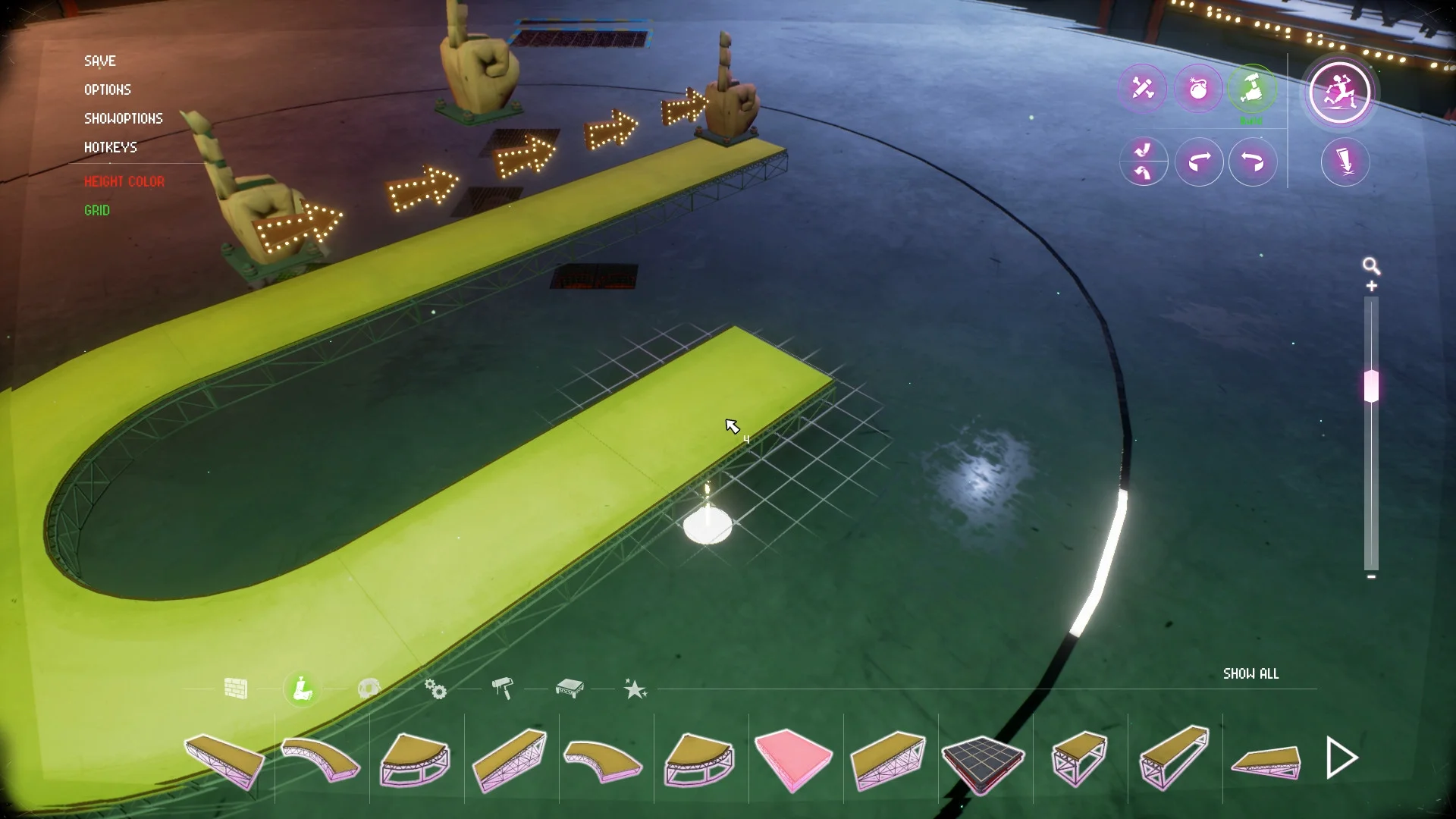 Ben and Ed - Blood Party screenshot 6