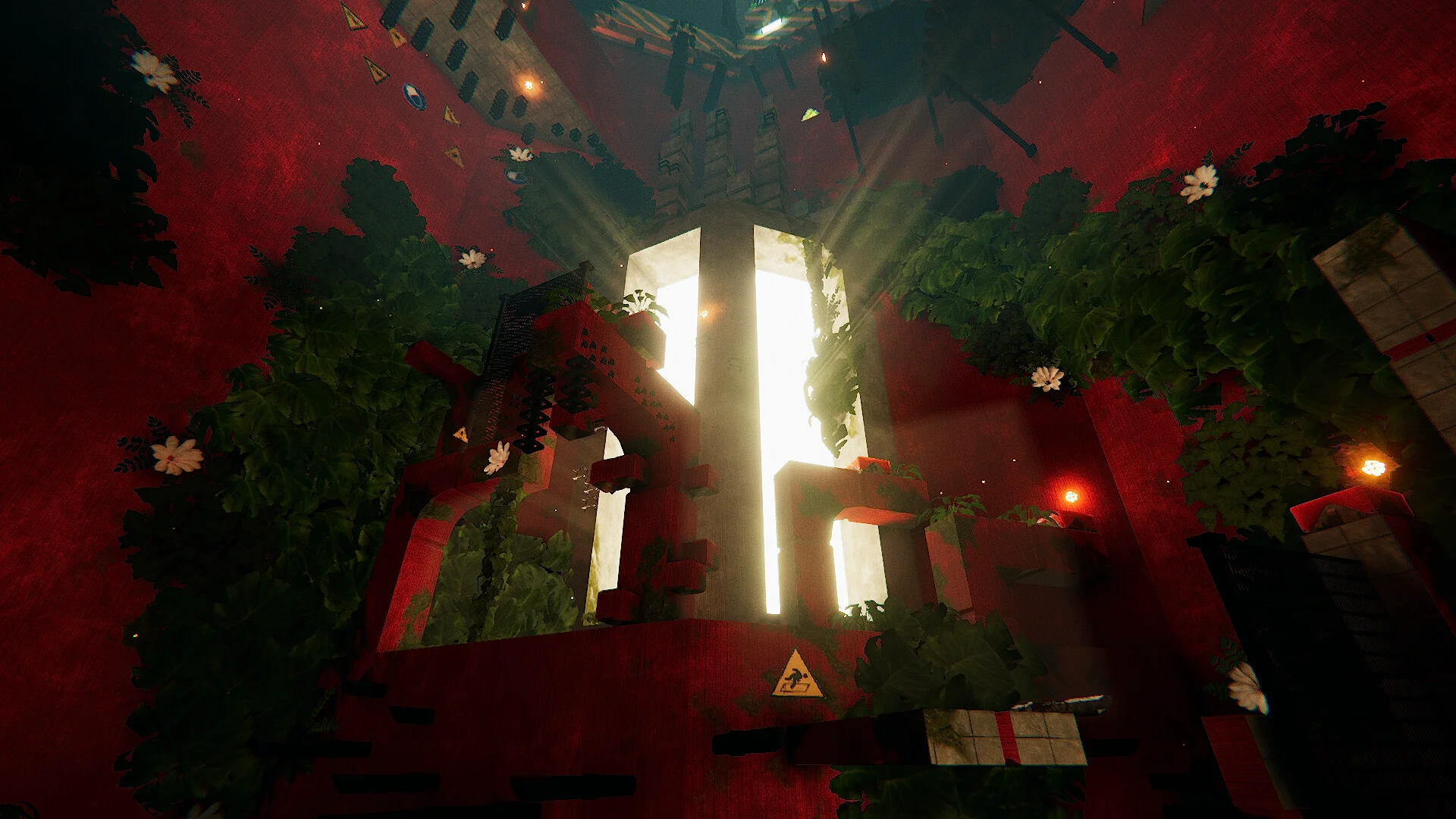 BETON BRUTAL screenshot 4