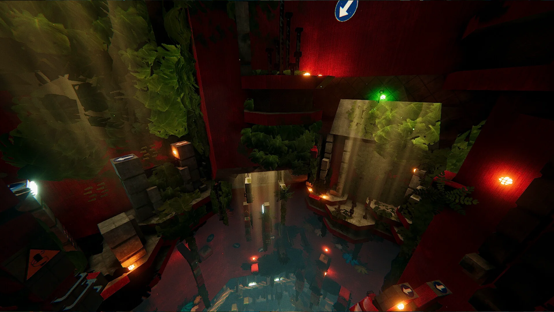 BETON BRUTAL screenshot 8