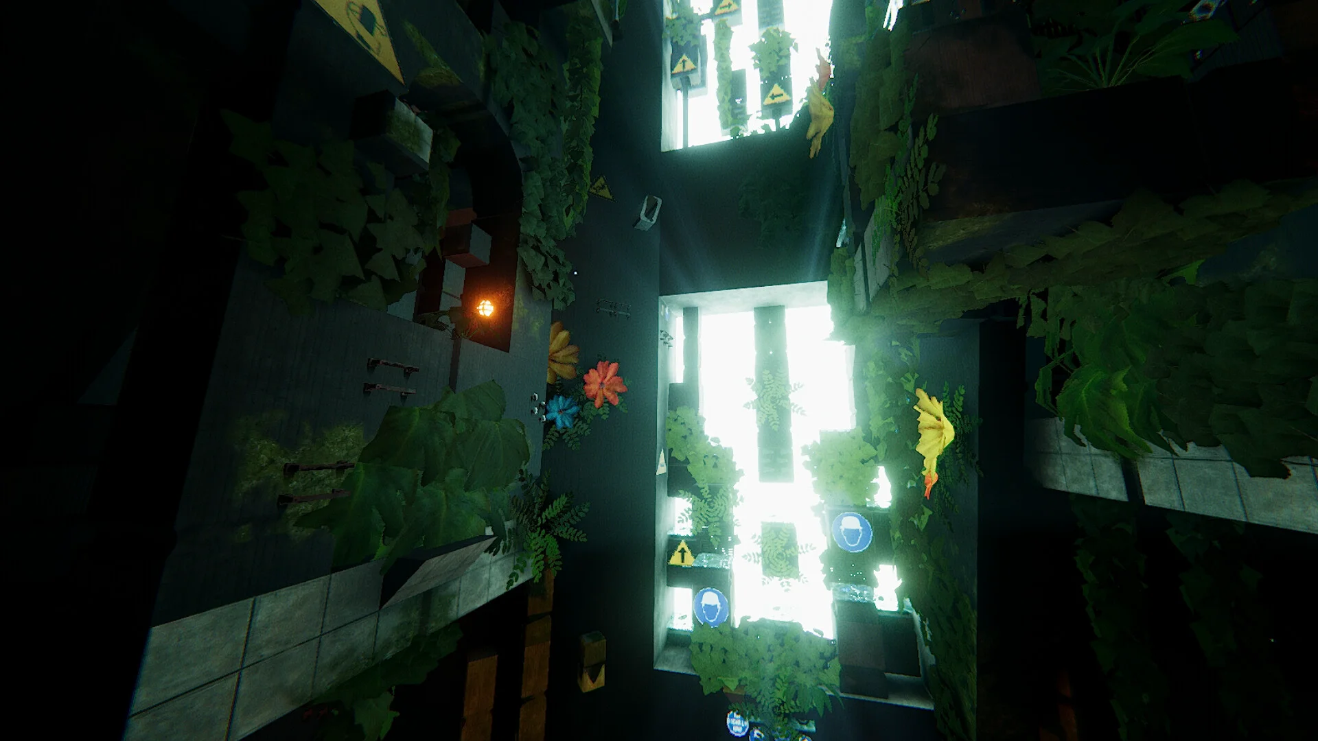 BETON BRUTAL screenshot 9