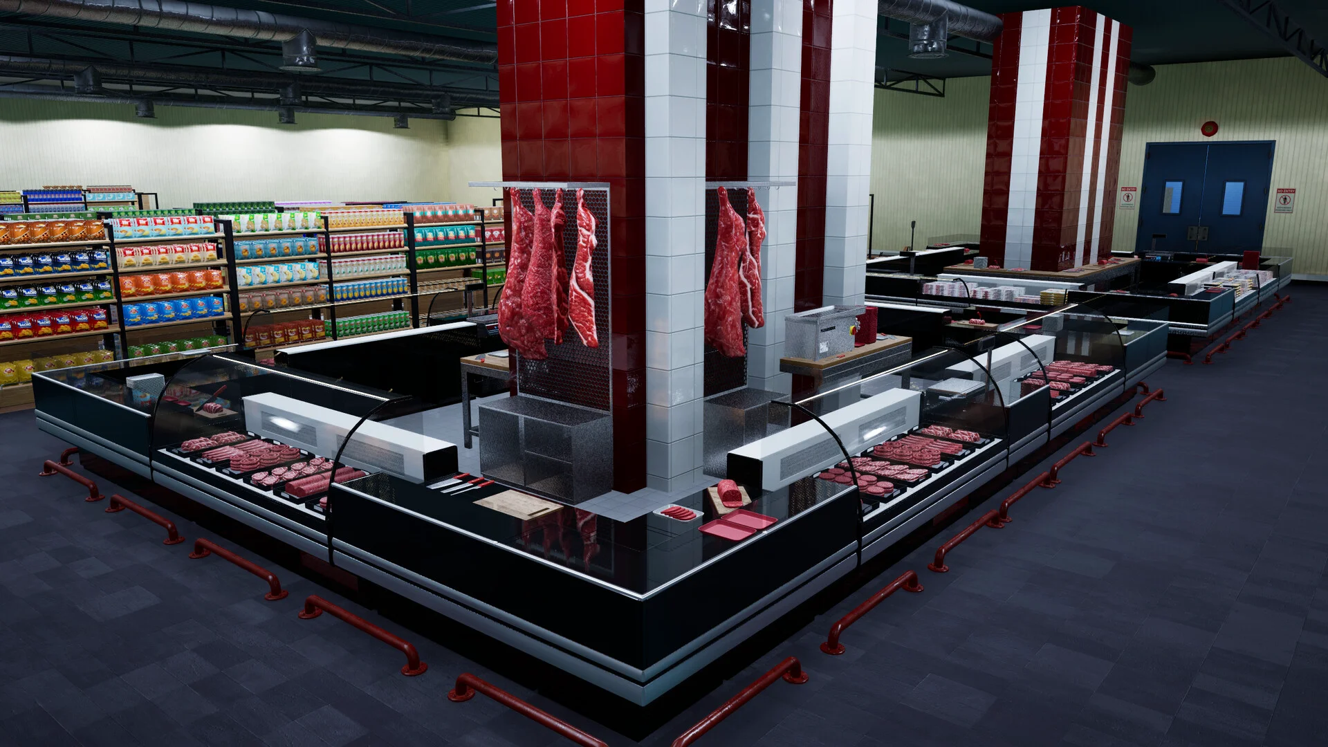 Better Mart screenshot 11