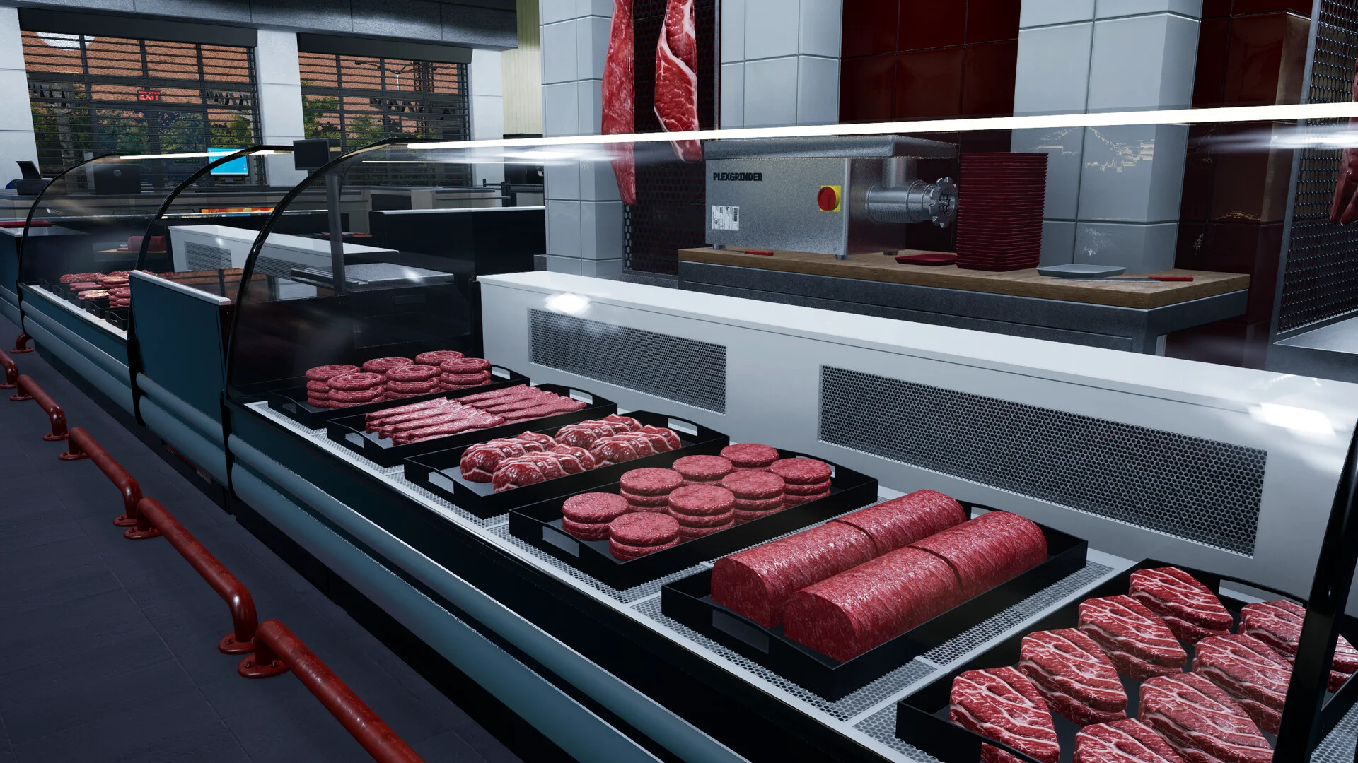 Better Mart screenshot 12