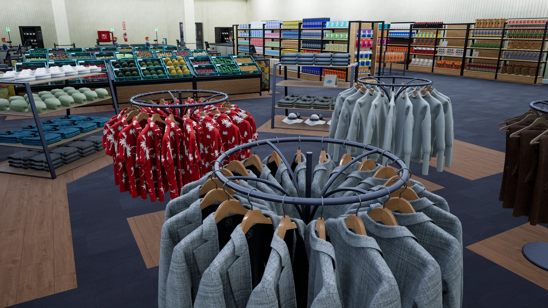 Better Mart screenshot 15