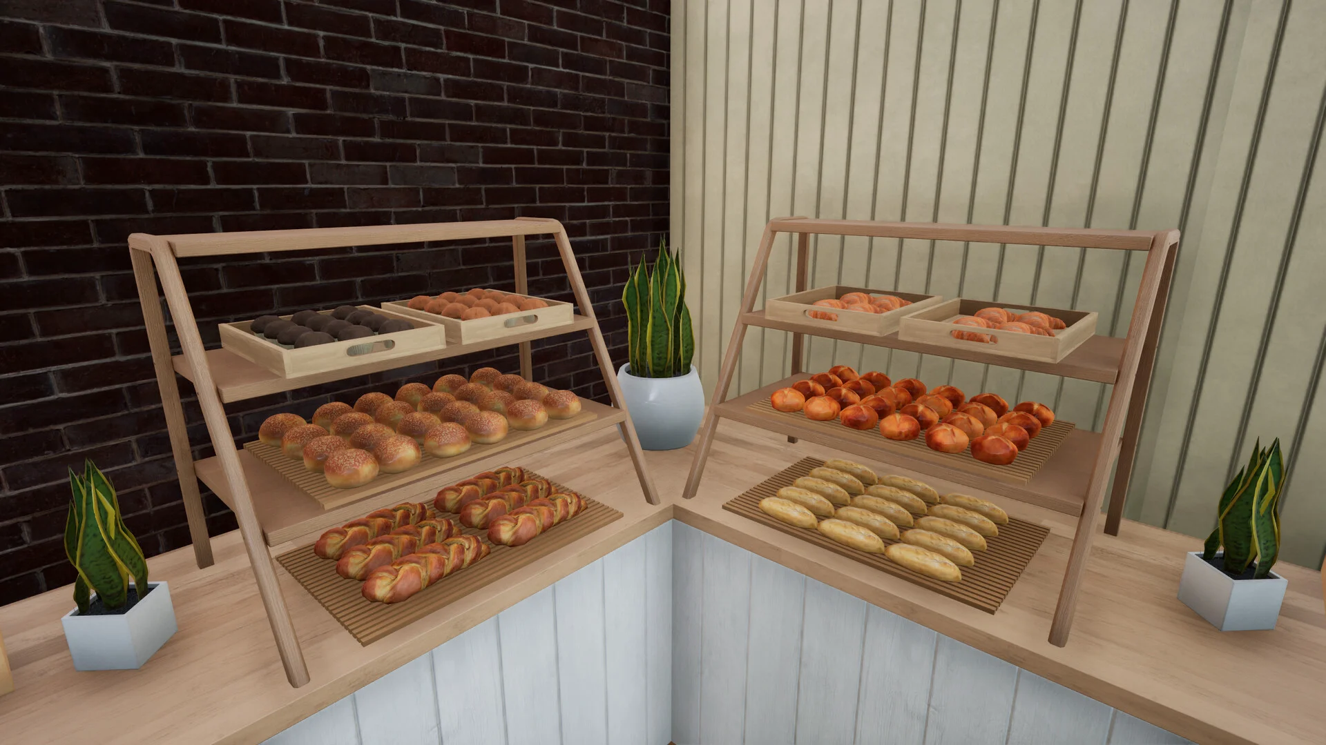 Better Mart screenshot 16