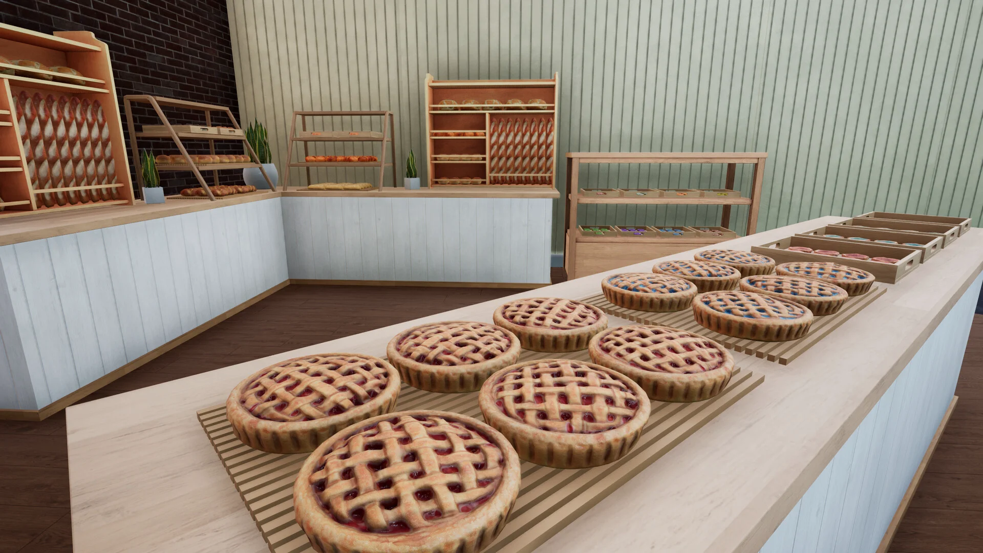 Better Mart screenshot 17