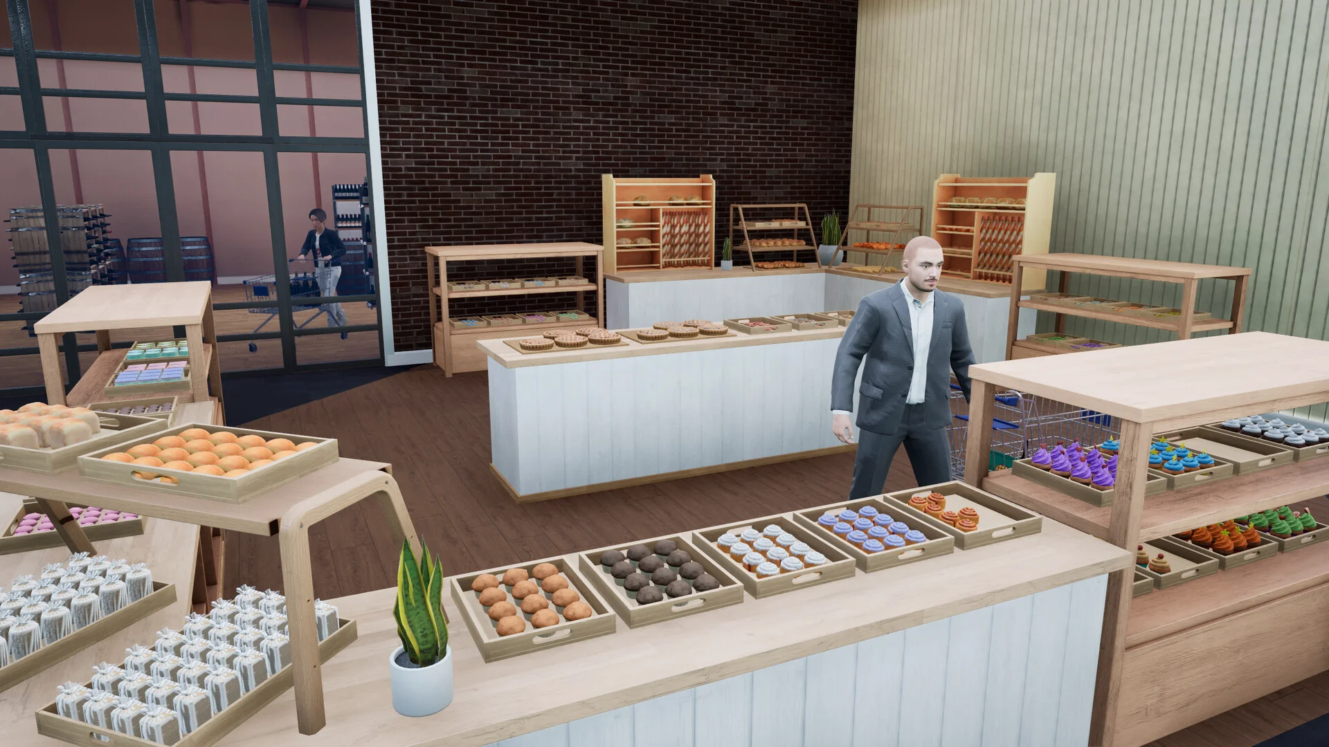 Better Mart screenshot 18