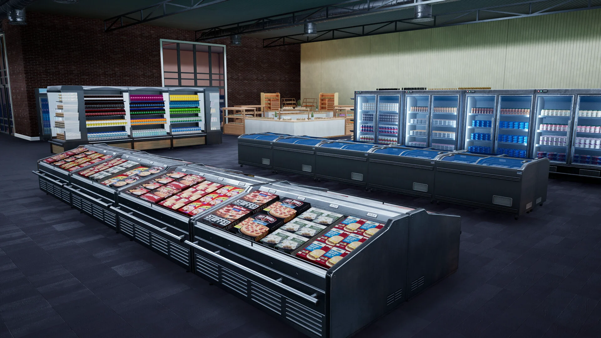 Better Mart screenshot 19