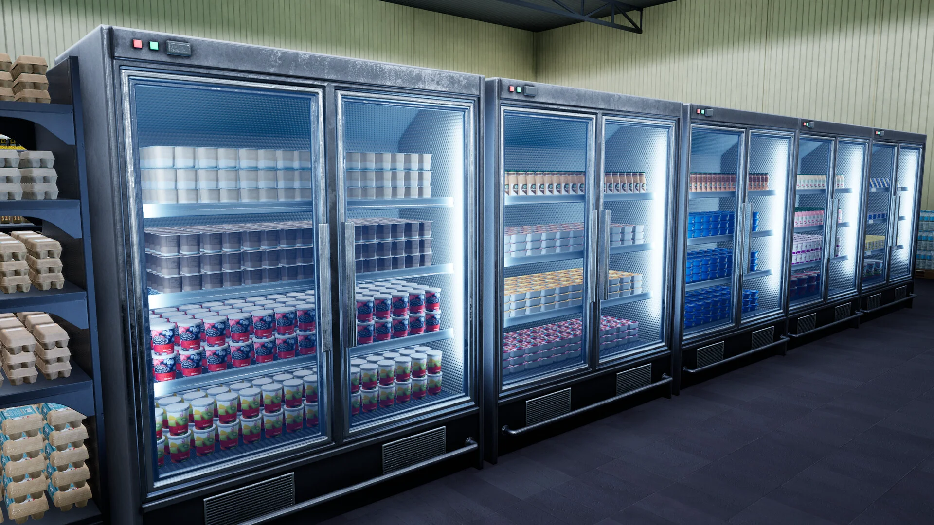 Better Mart screenshot 20