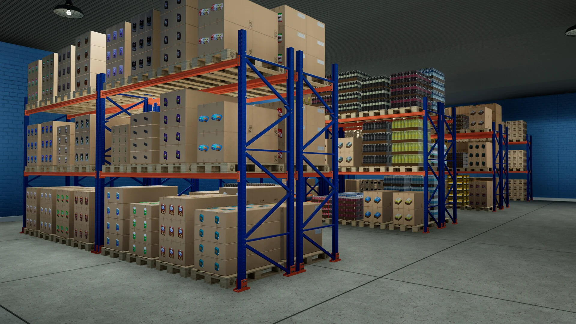 Better Mart screenshot 24