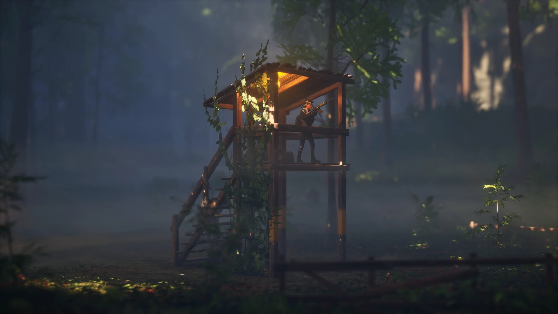 BIGFOOT screenshot 7