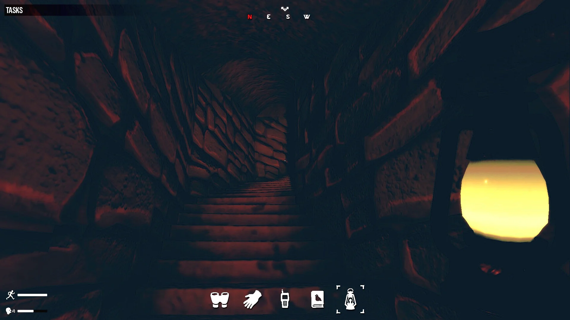 Birds Watching screenshot 10