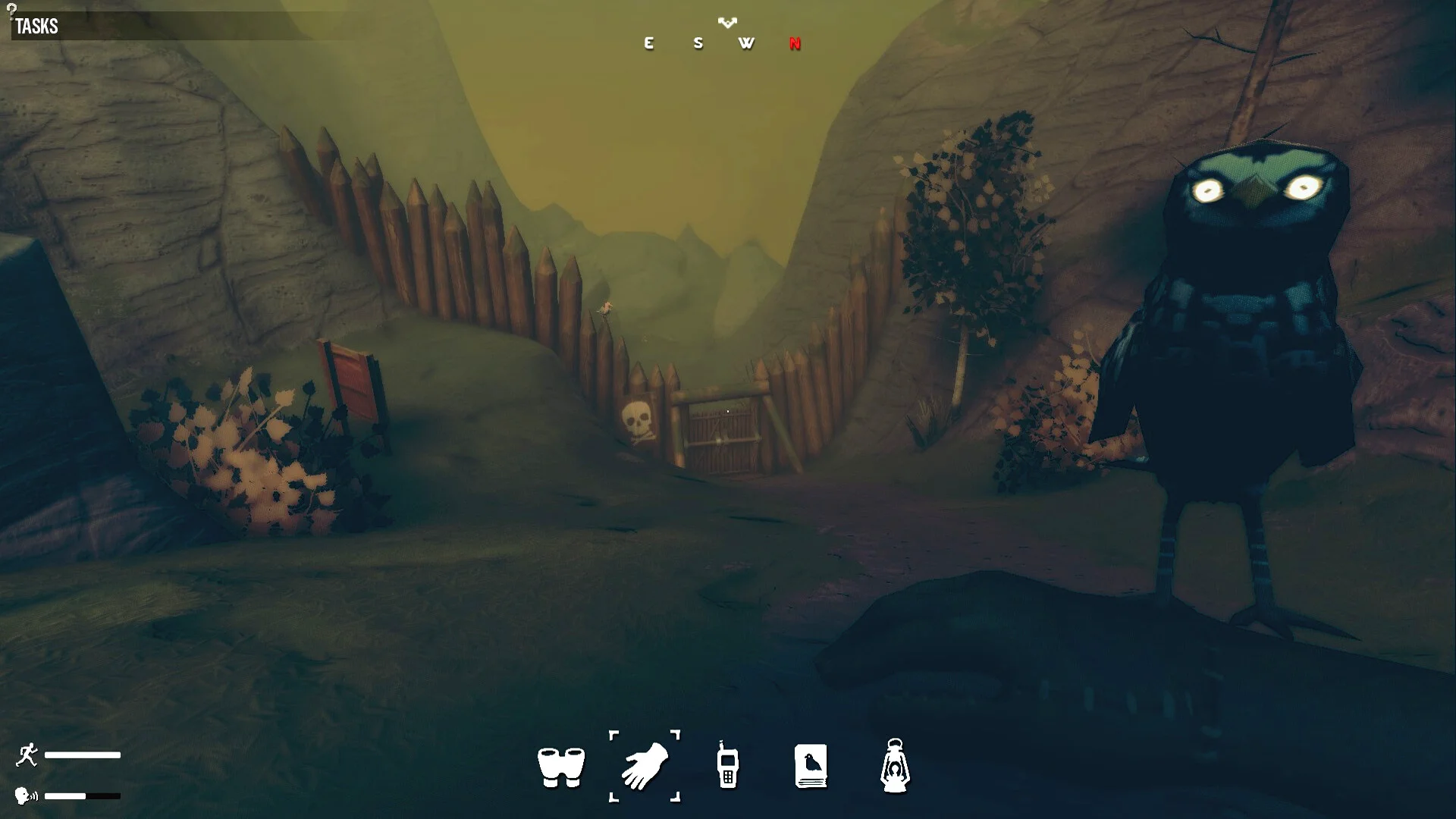 Birds Watching screenshot 11