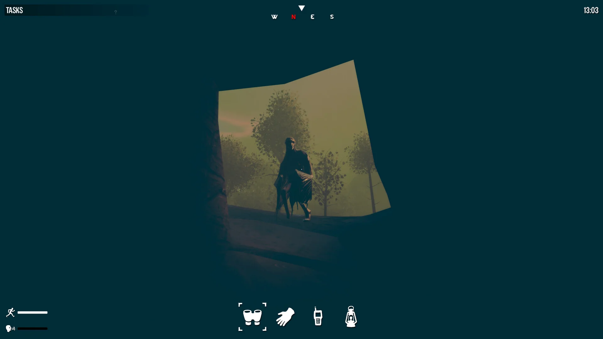 Birds Watching screenshot 3