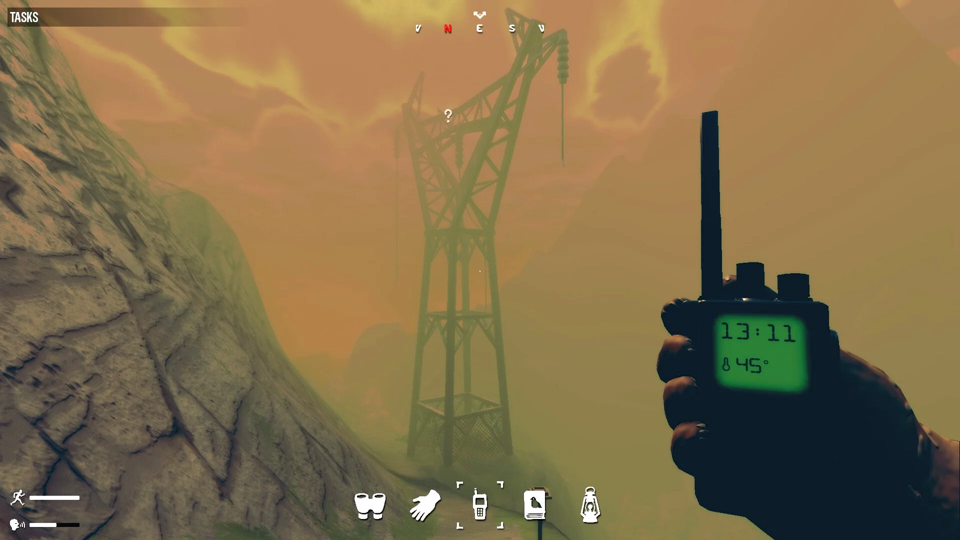 Birds Watching screenshot 8