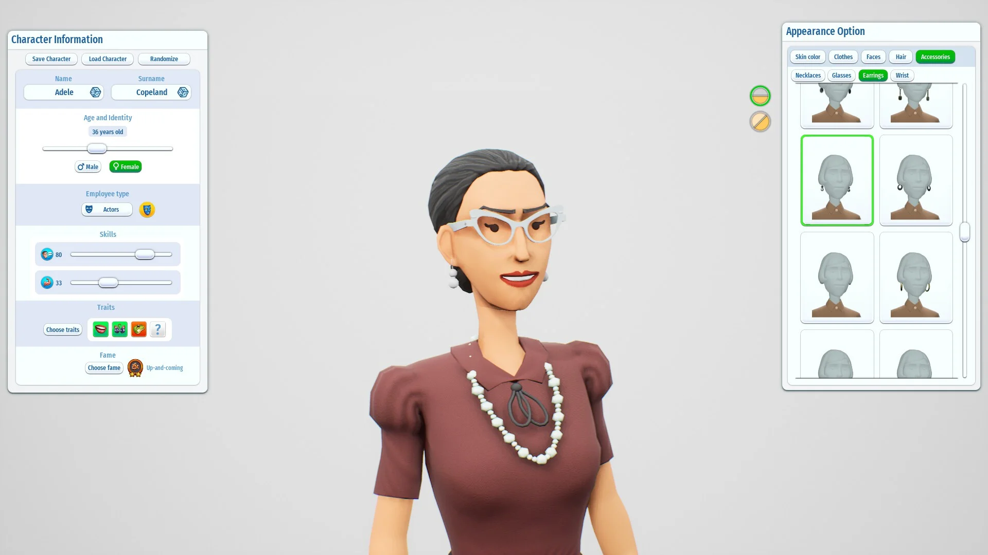 Blockbuster Inc. screenshot 3