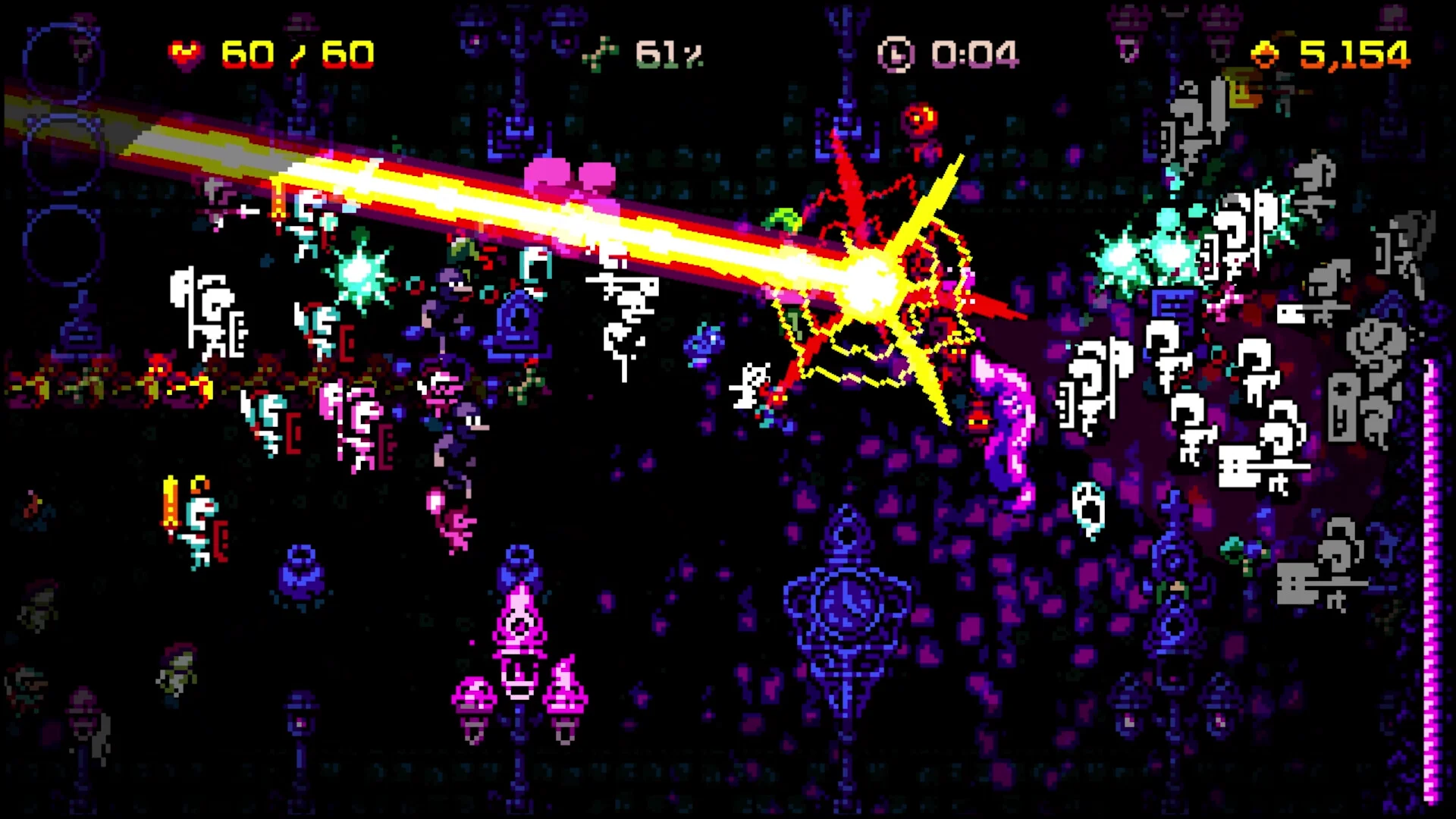 Boneraiser Minions screenshot 6