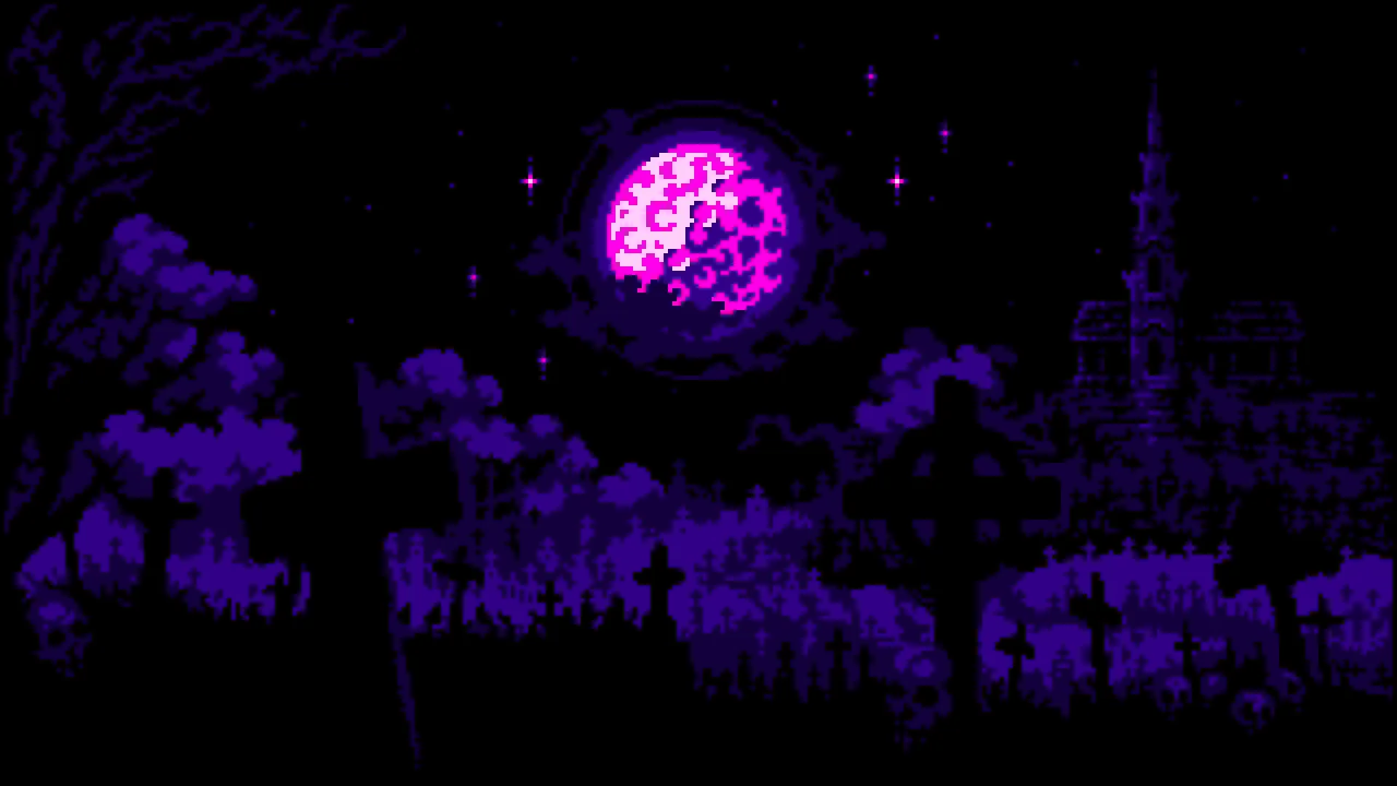 Boneraiser Minions screenshot 8