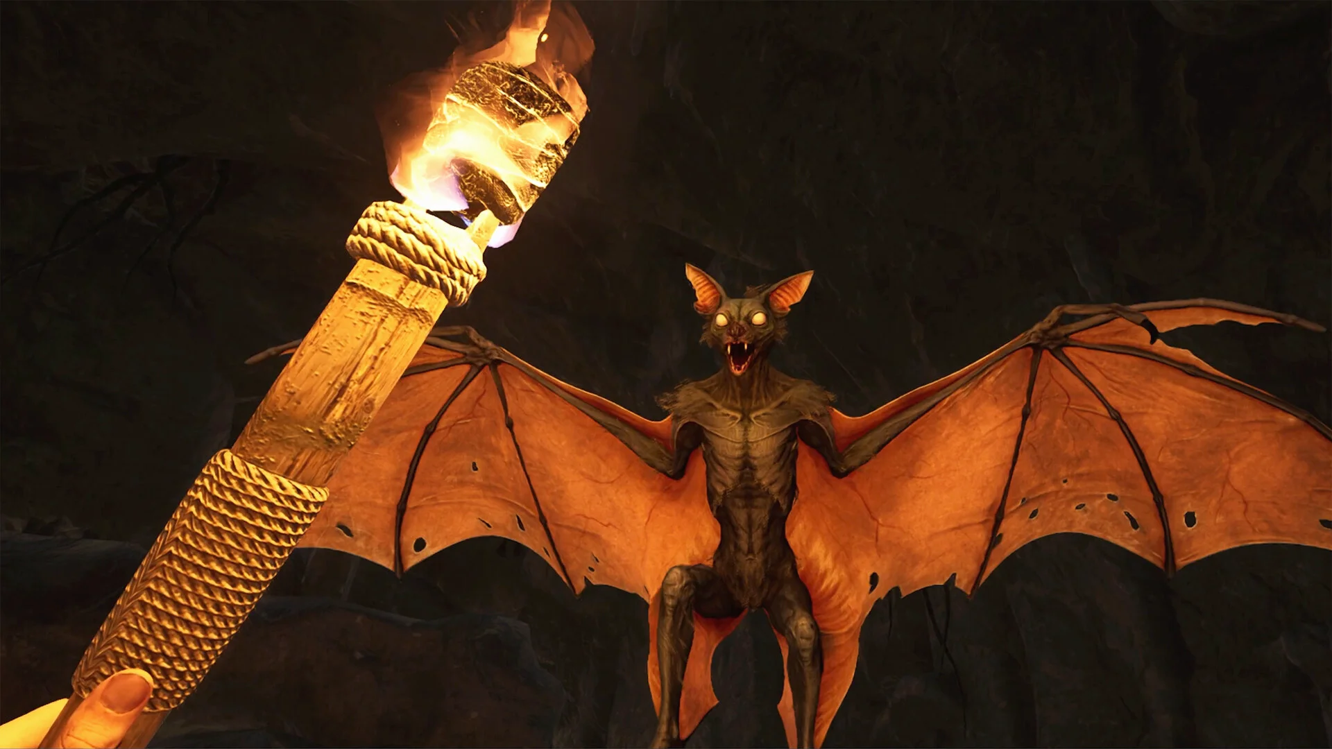 Bootstrap Island screenshot 16