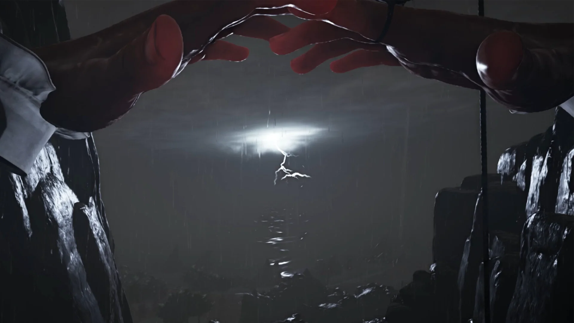 Bootstrap Island screenshot 6