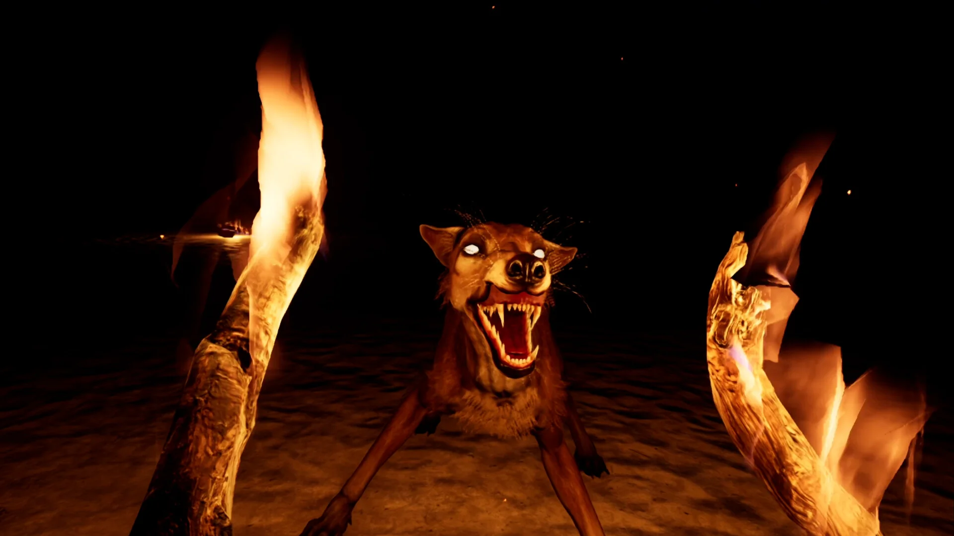 Bootstrap Island screenshot 7