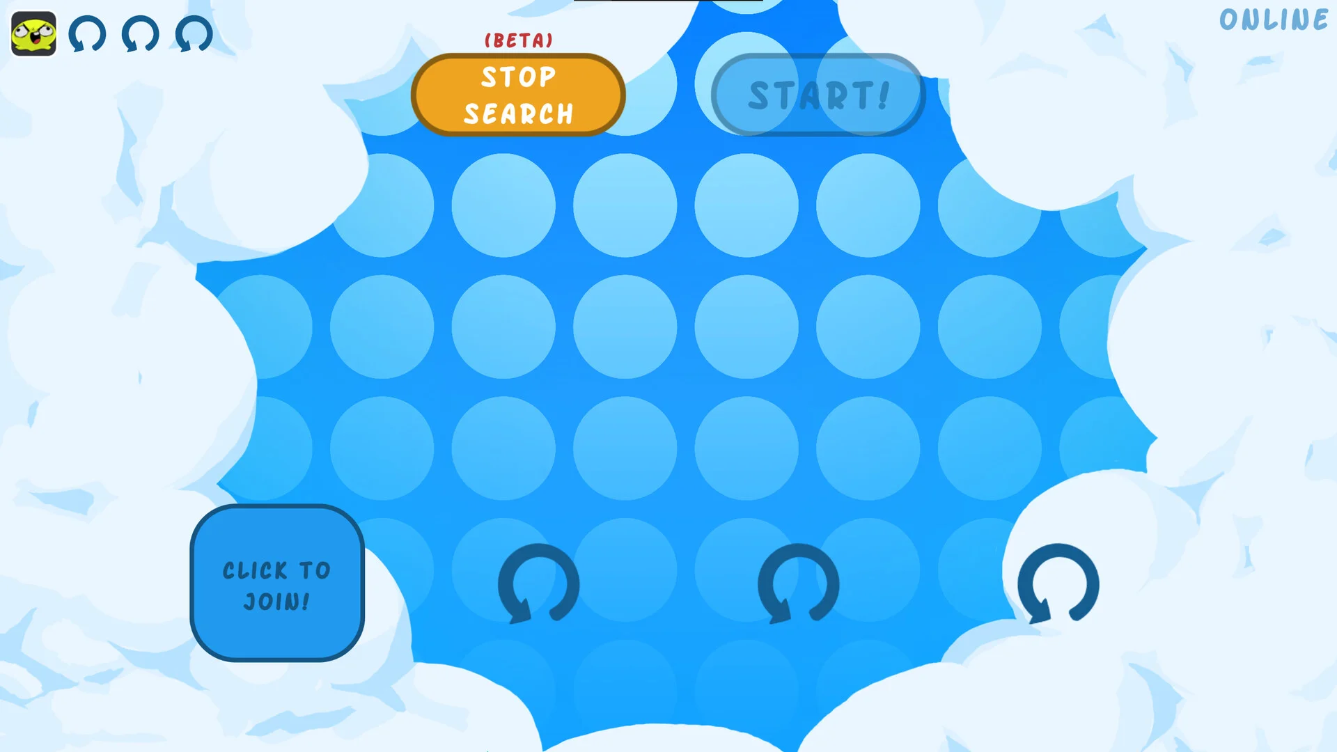 Bopl Battle screenshot 7