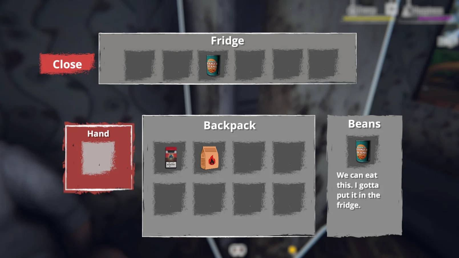 Border Officer screenshot 12