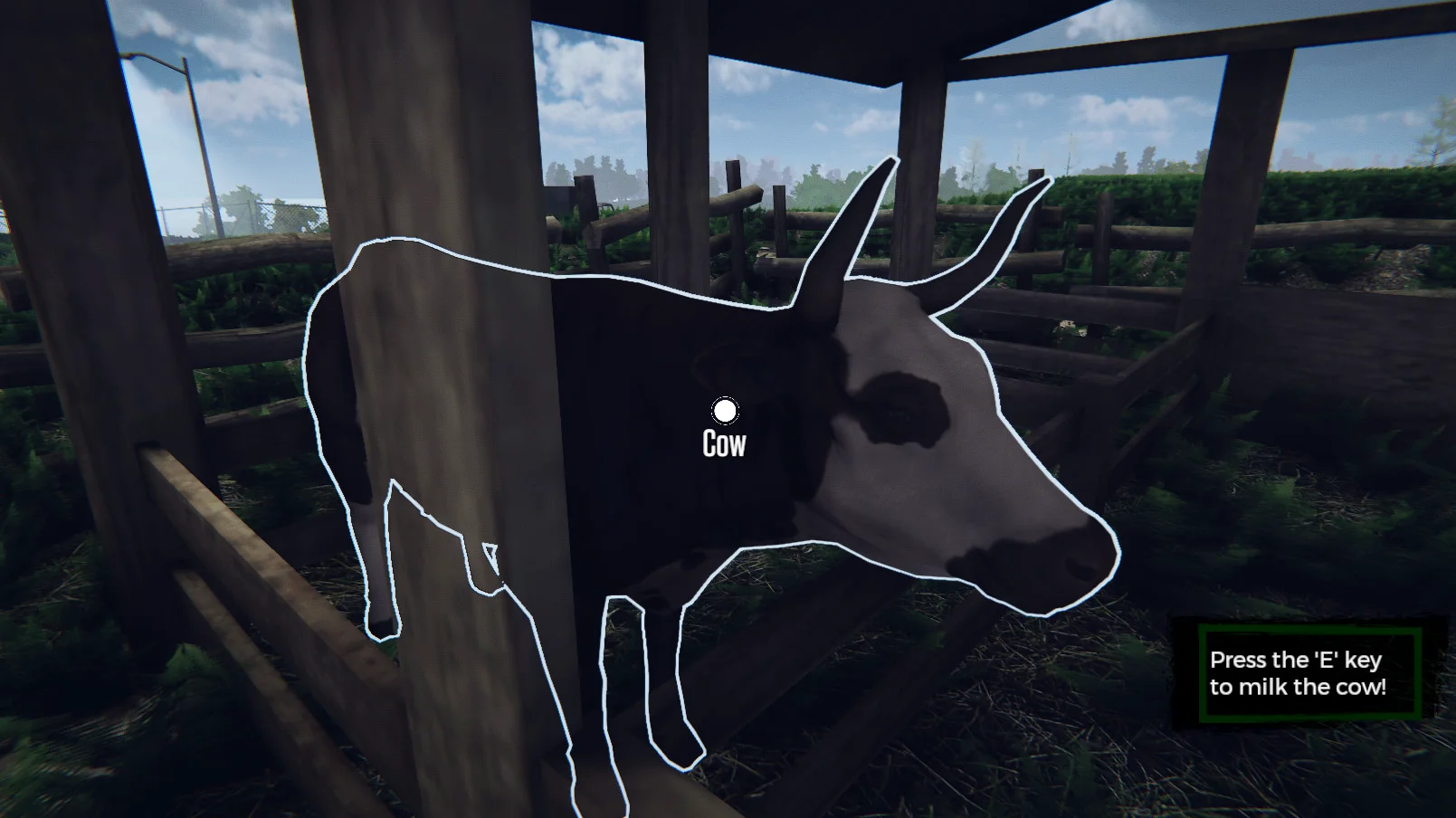 Border Officer screenshot 18