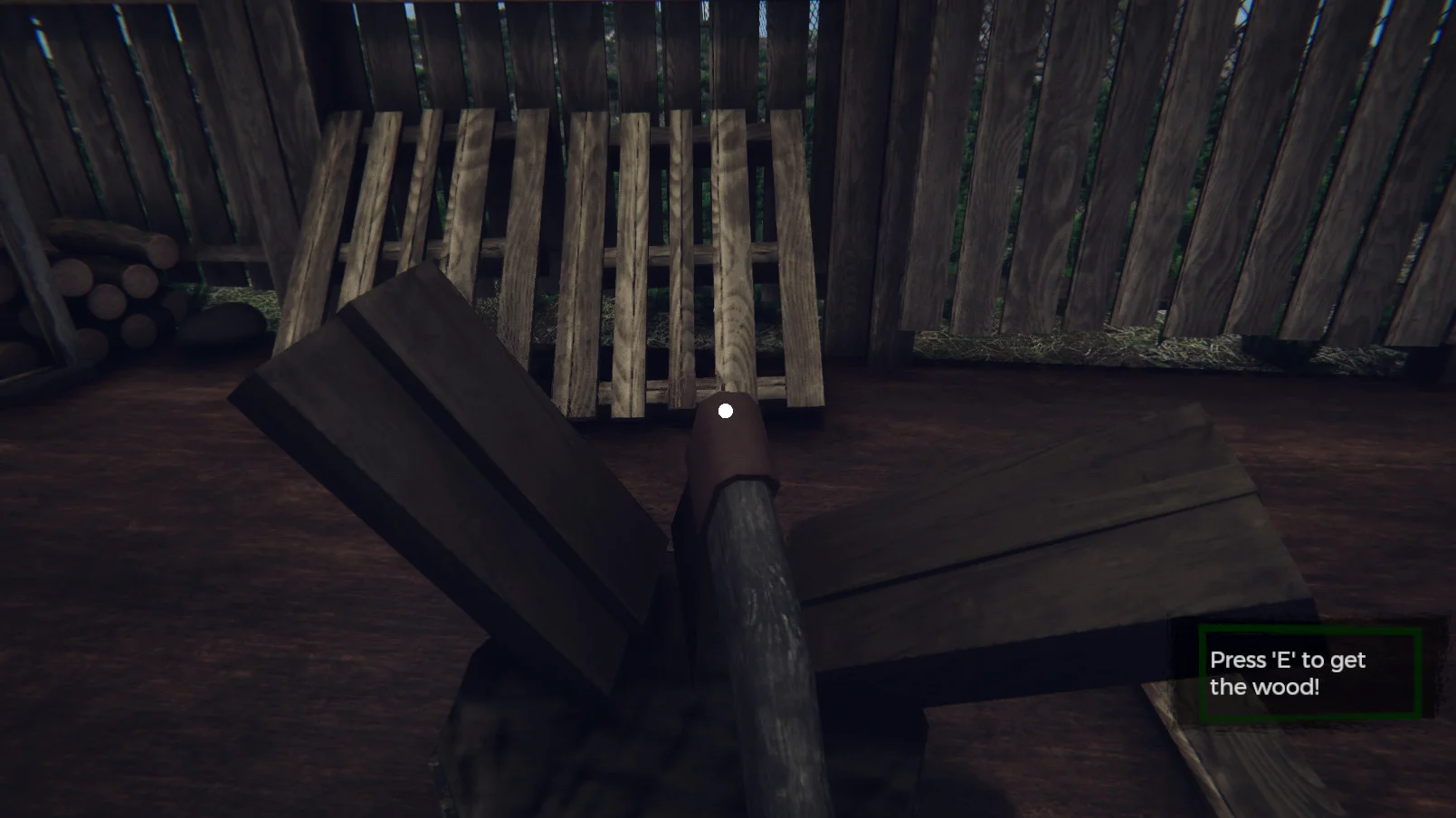 Border Officer screenshot 19