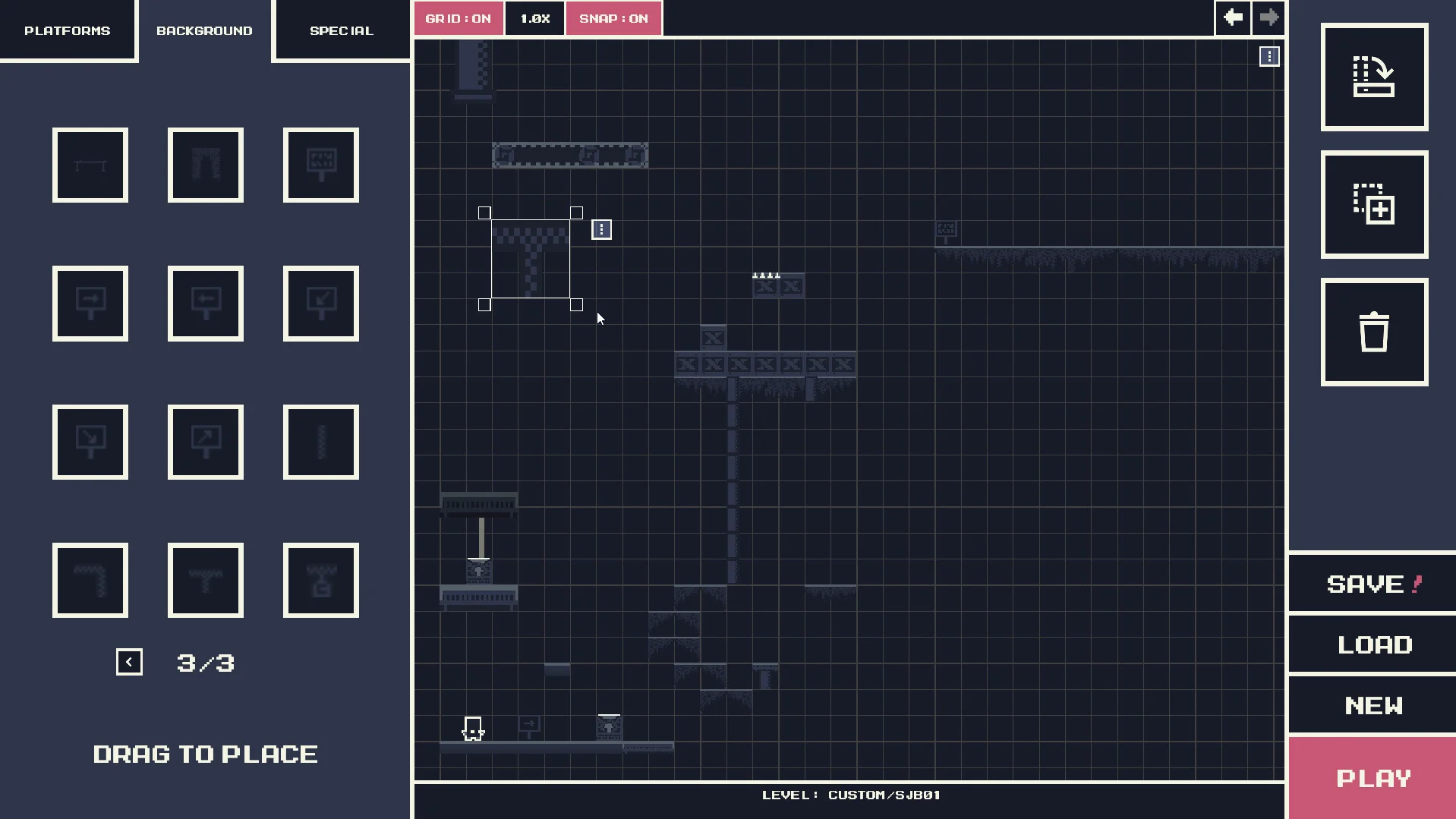 Bots Are Stupid screenshot 5