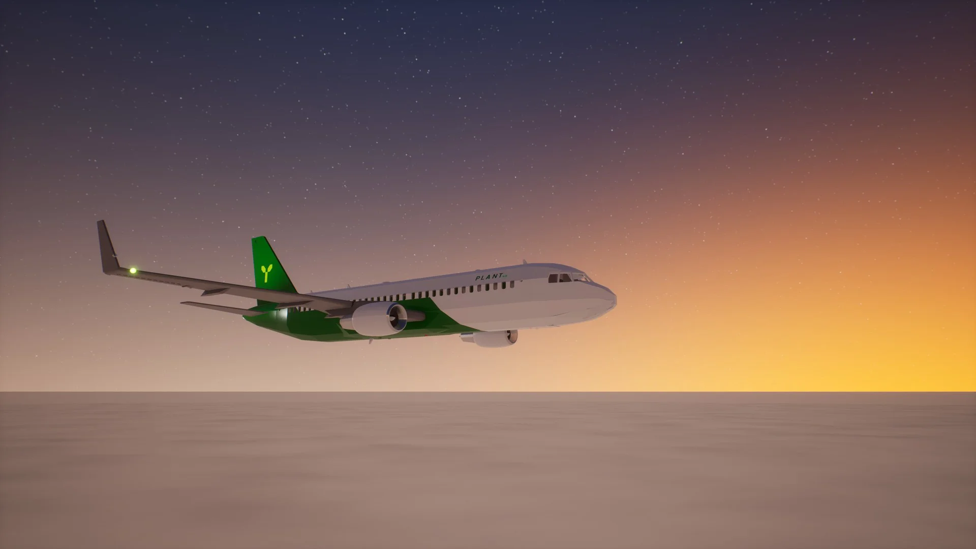 Brick Rigs screenshot 10