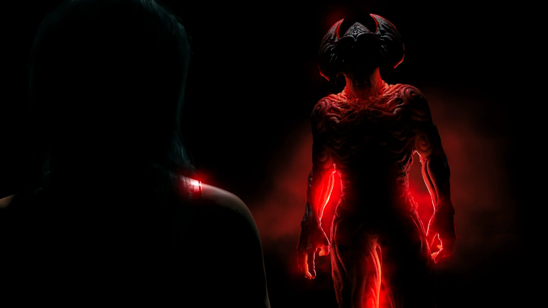 Bright Lord screenshot 7