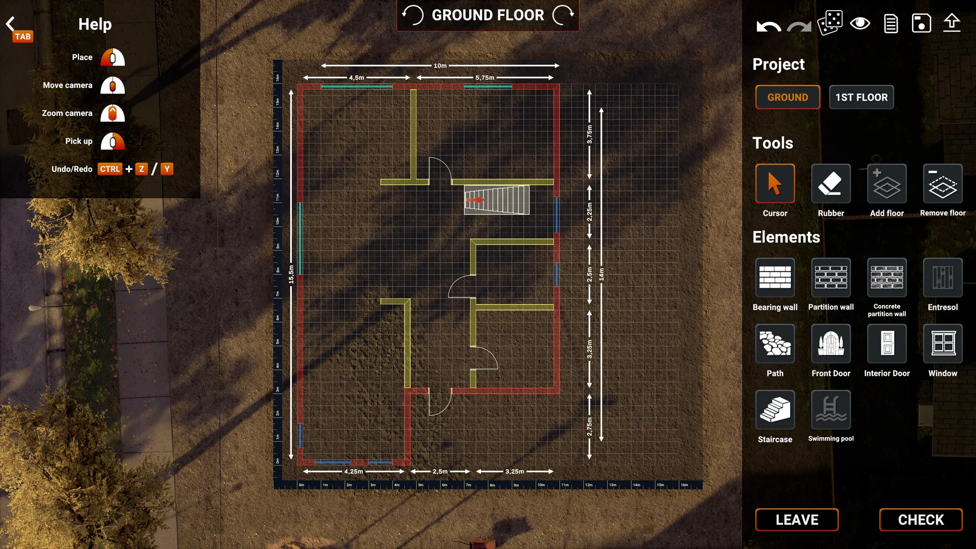 Builder Simulator screenshot 10
