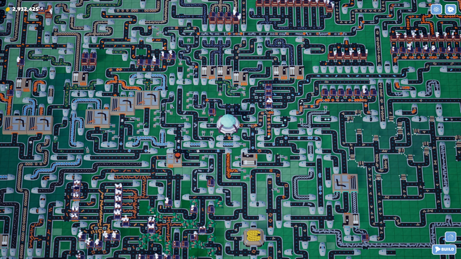 Builderment screenshot 7