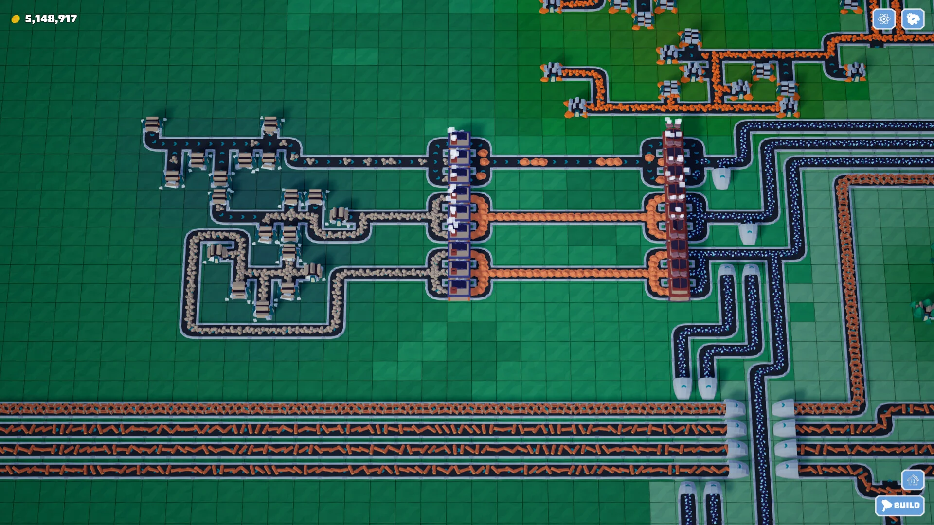 Builderment screenshot 9