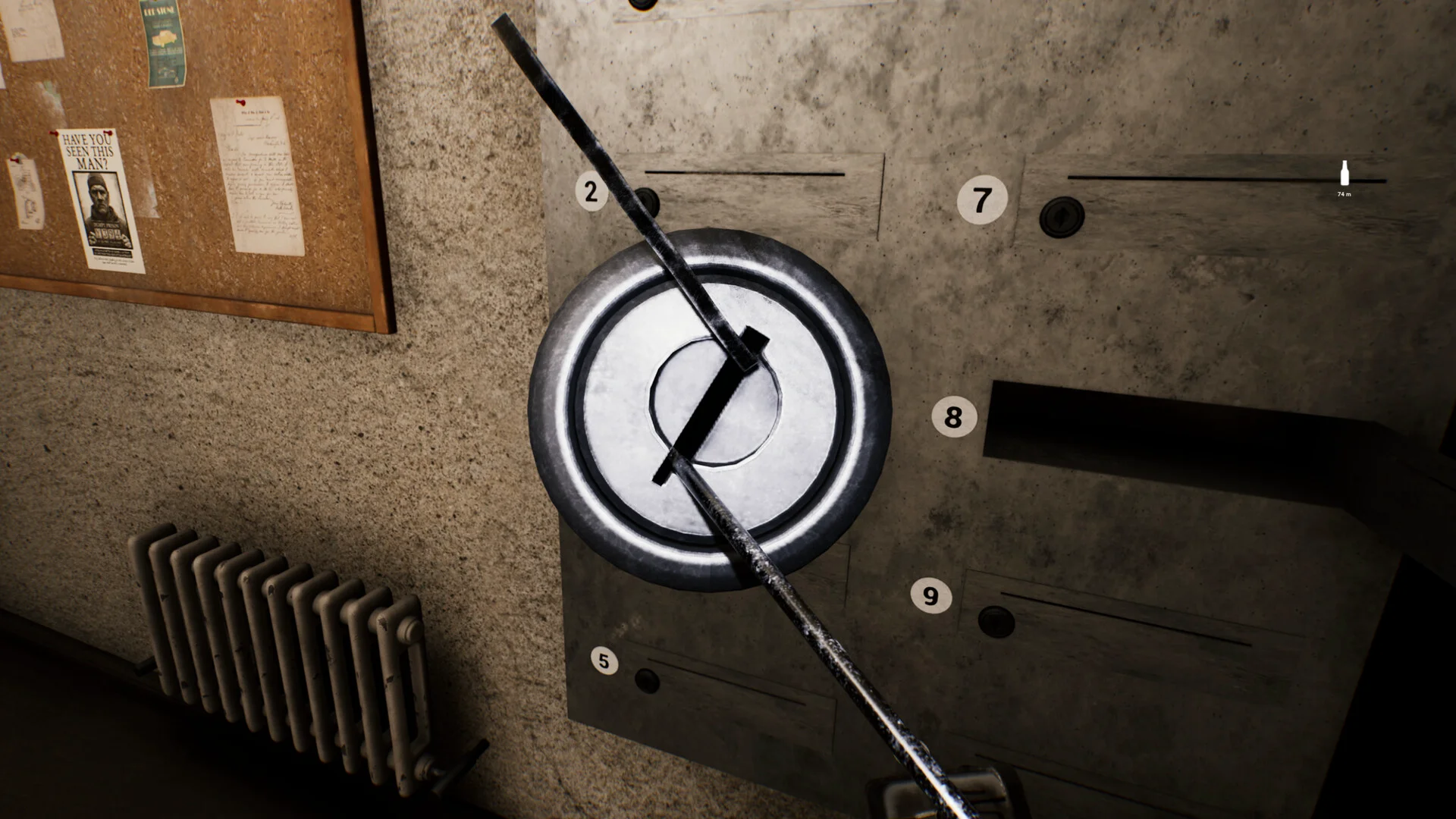 Bum: Revenge screenshot 10