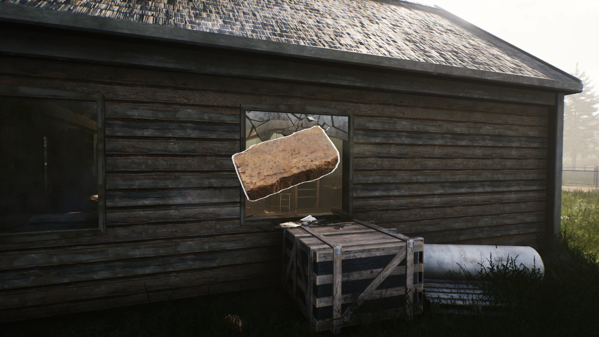 Bum: Revenge screenshot 7