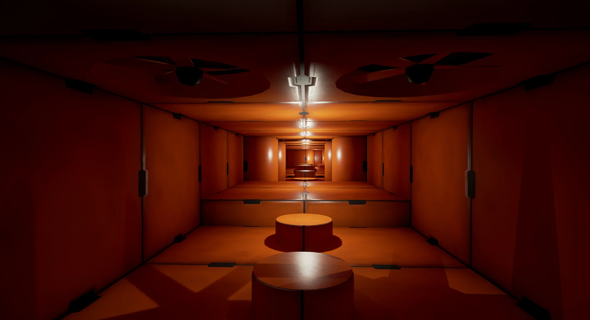 Bunny Hop League screenshot 12