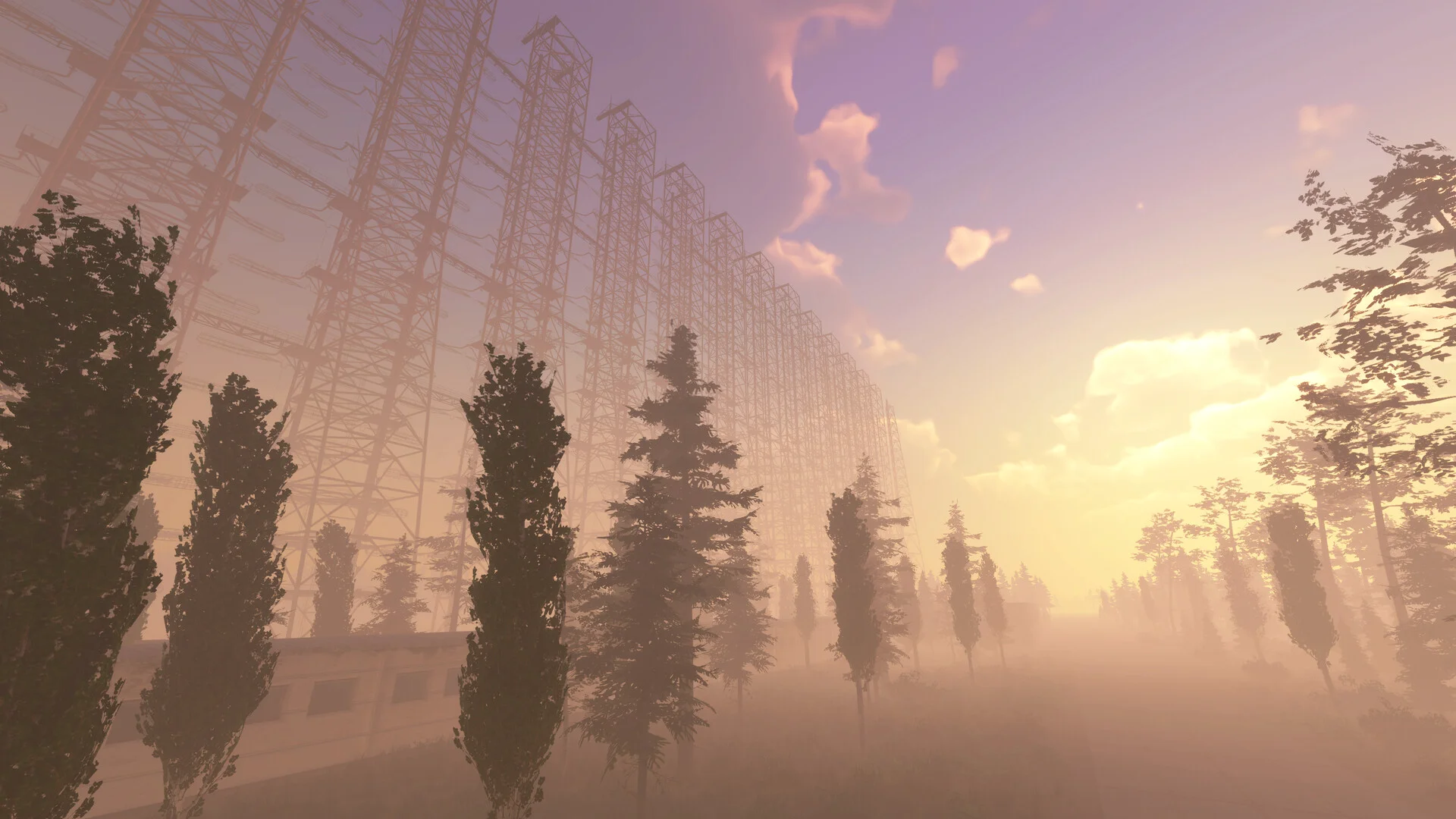 Bus World screenshot 12